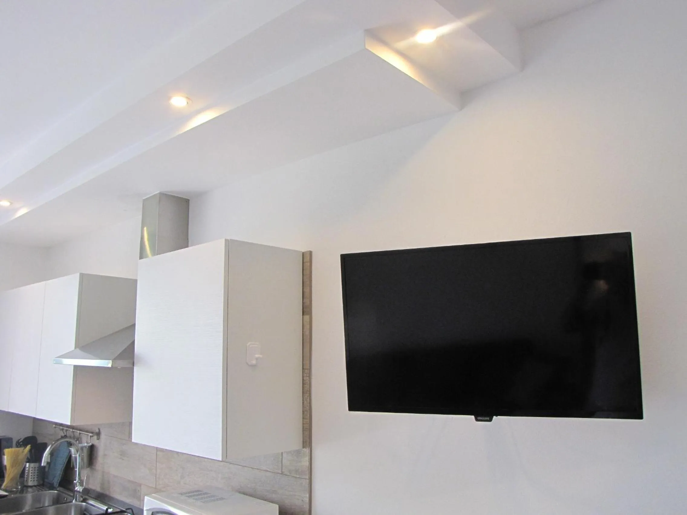 Residence Villa Margherita