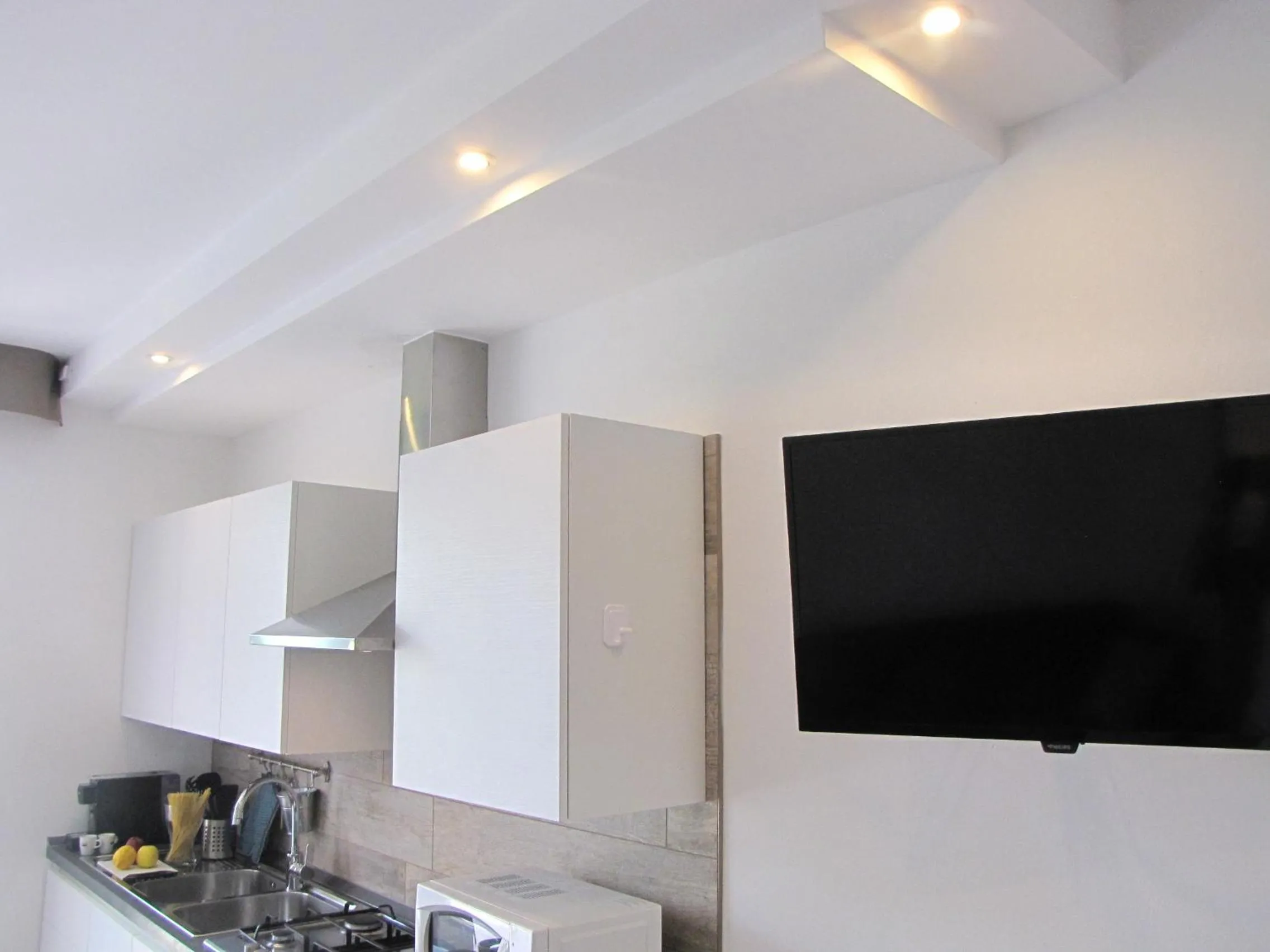 Residence Villa Margherita