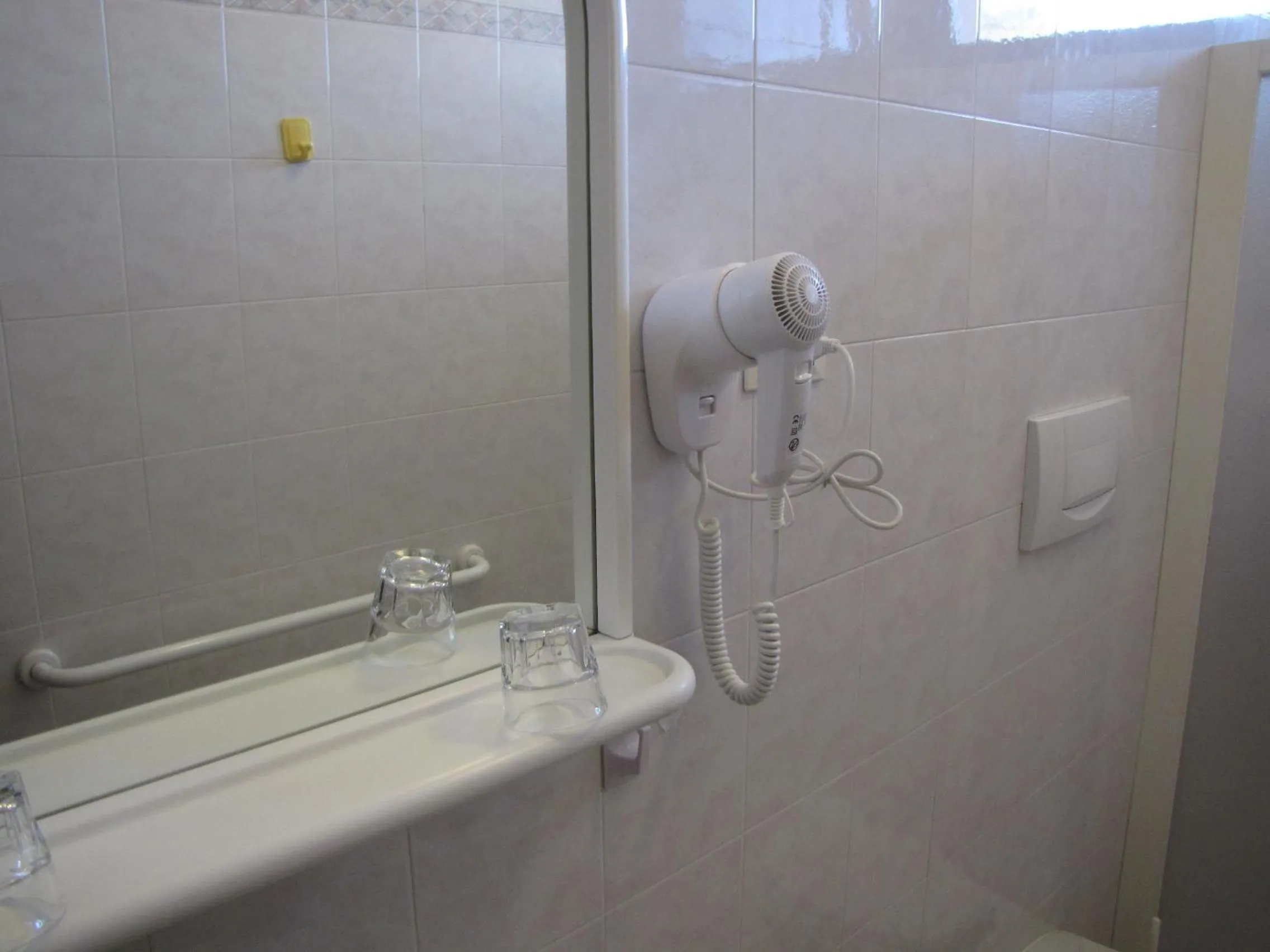 Other in Residence Villa Margherita