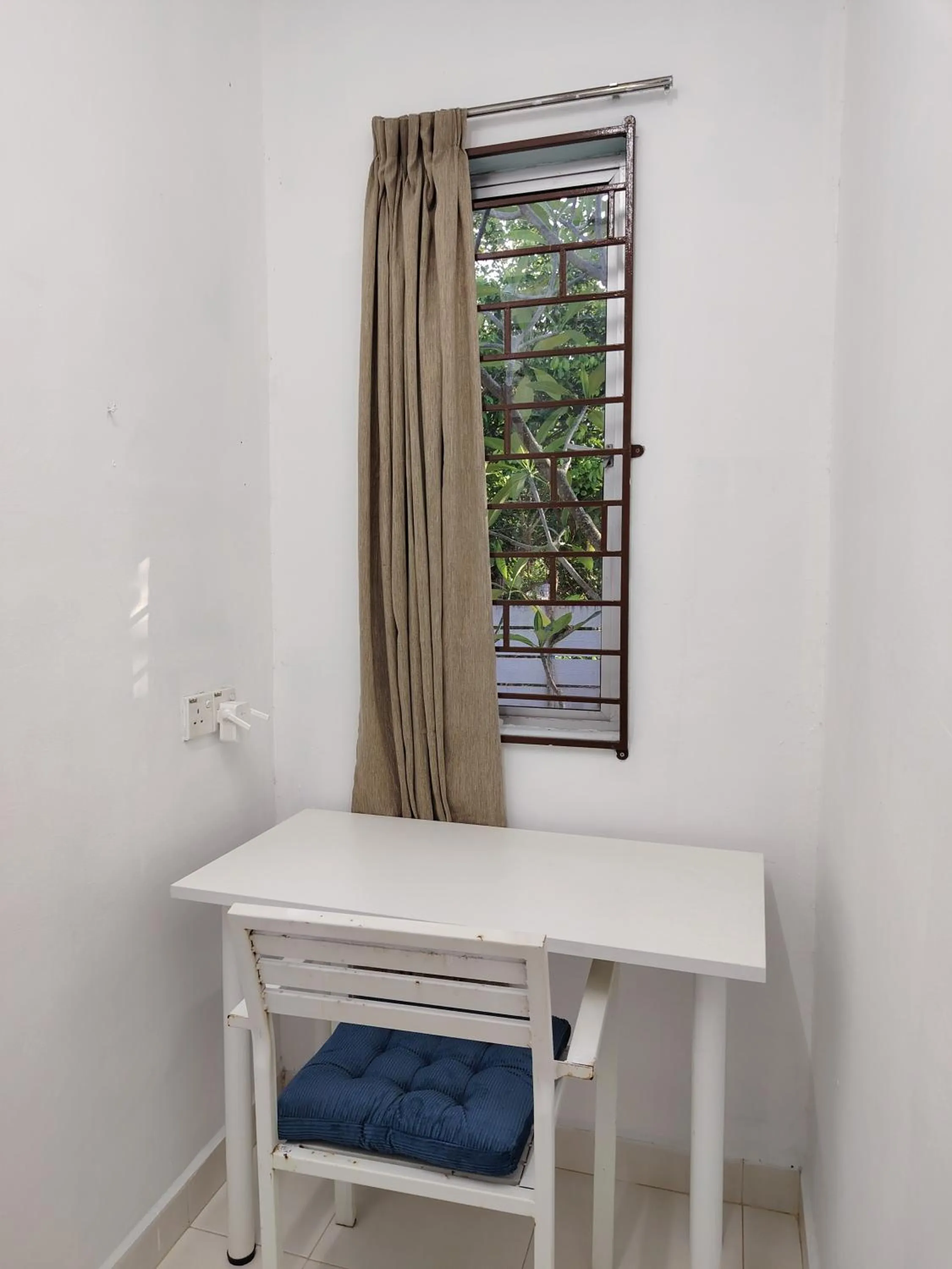 Seven Stones Langkawi