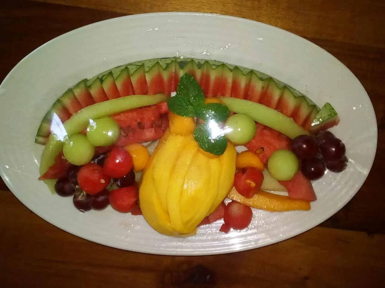 Mara Ngenche Safari Camp - Maasai Mara National Reserve