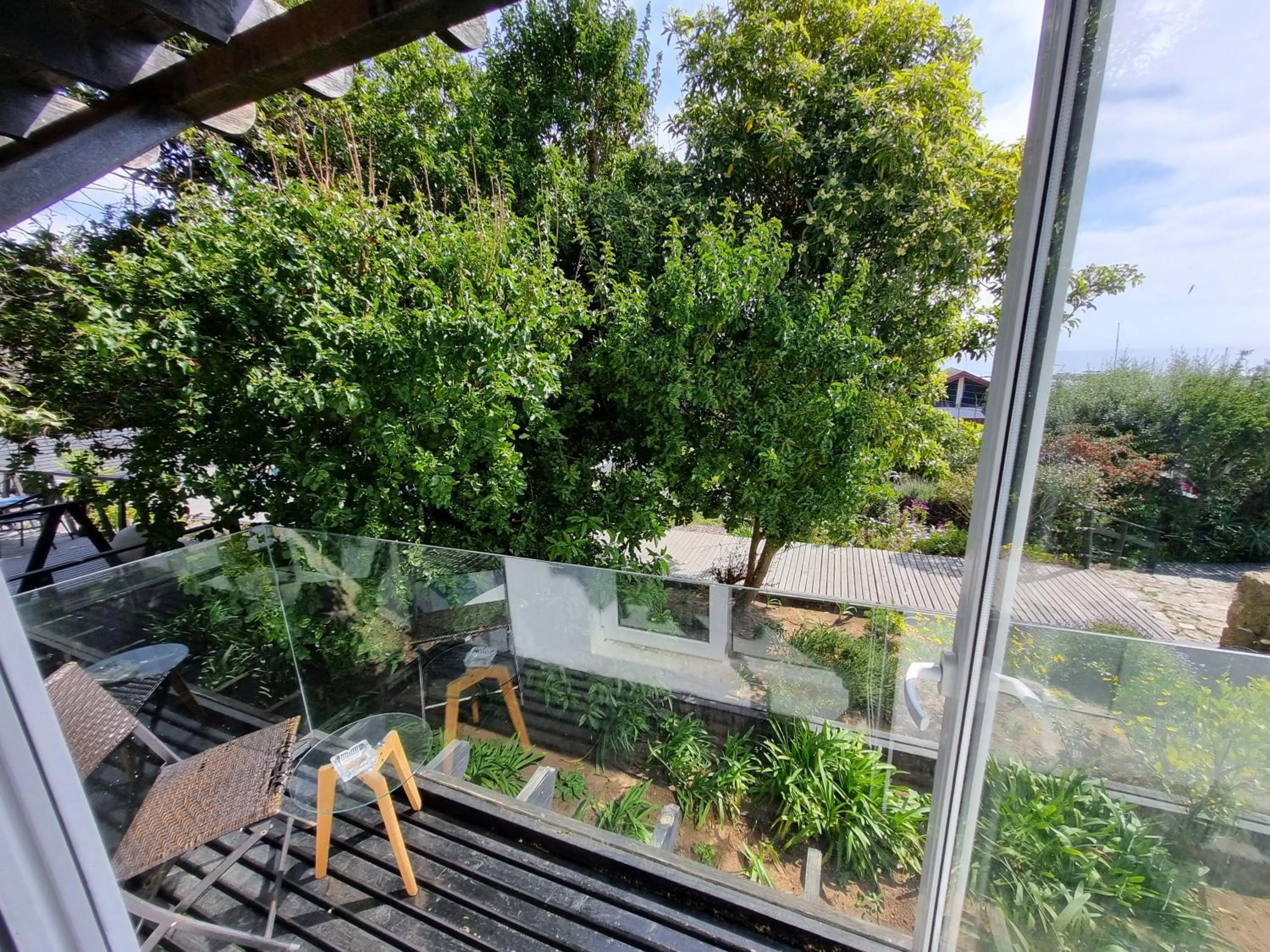 Day in Winery Hotel Boutique