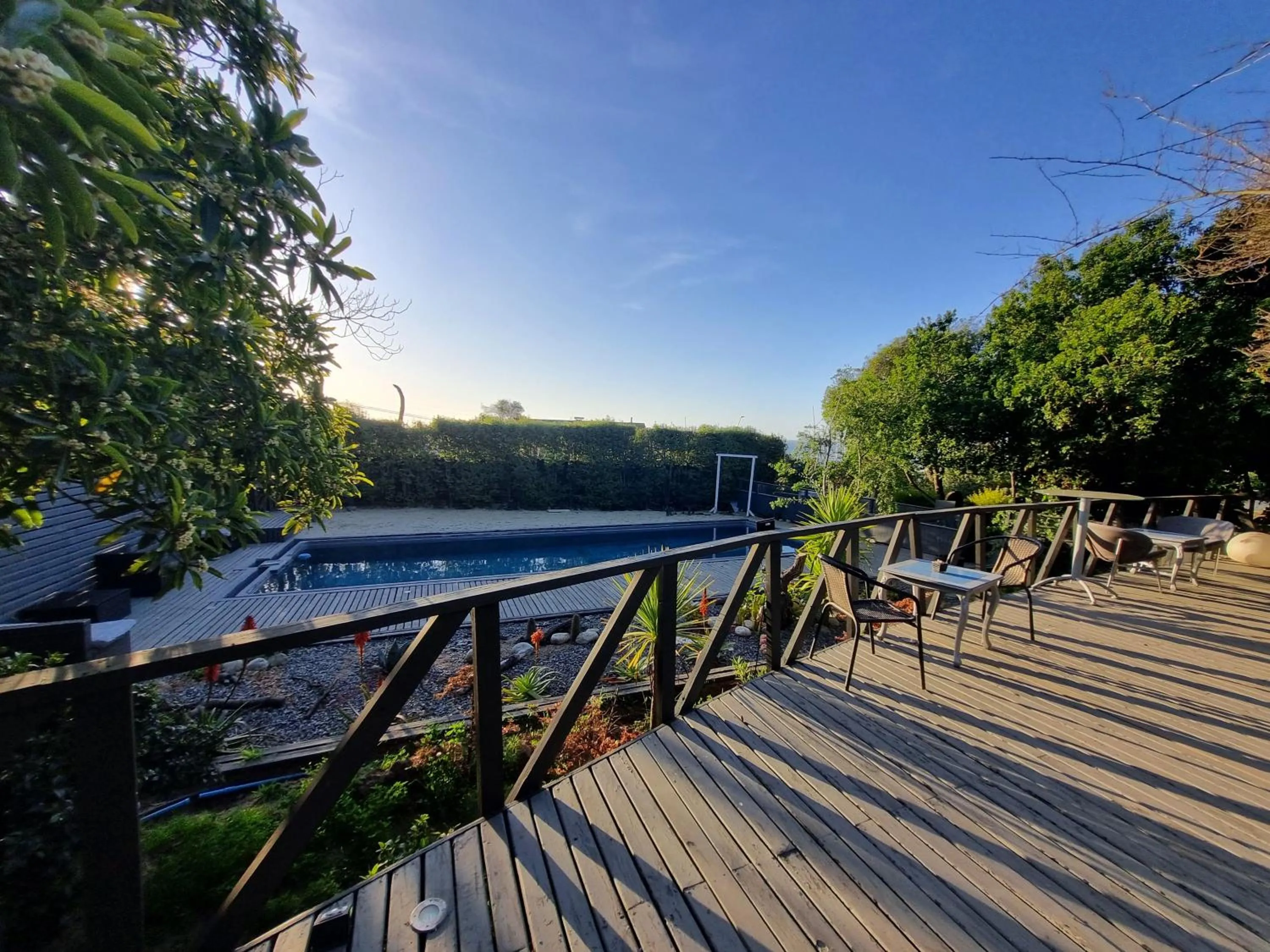 Day in Winery Hotel Boutique