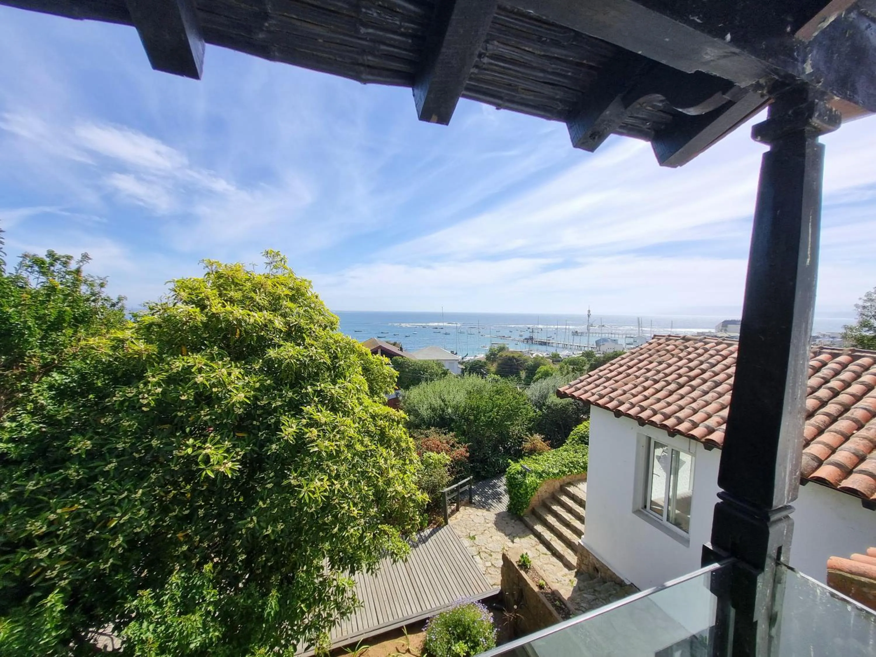 Day in Winery Hotel Boutique