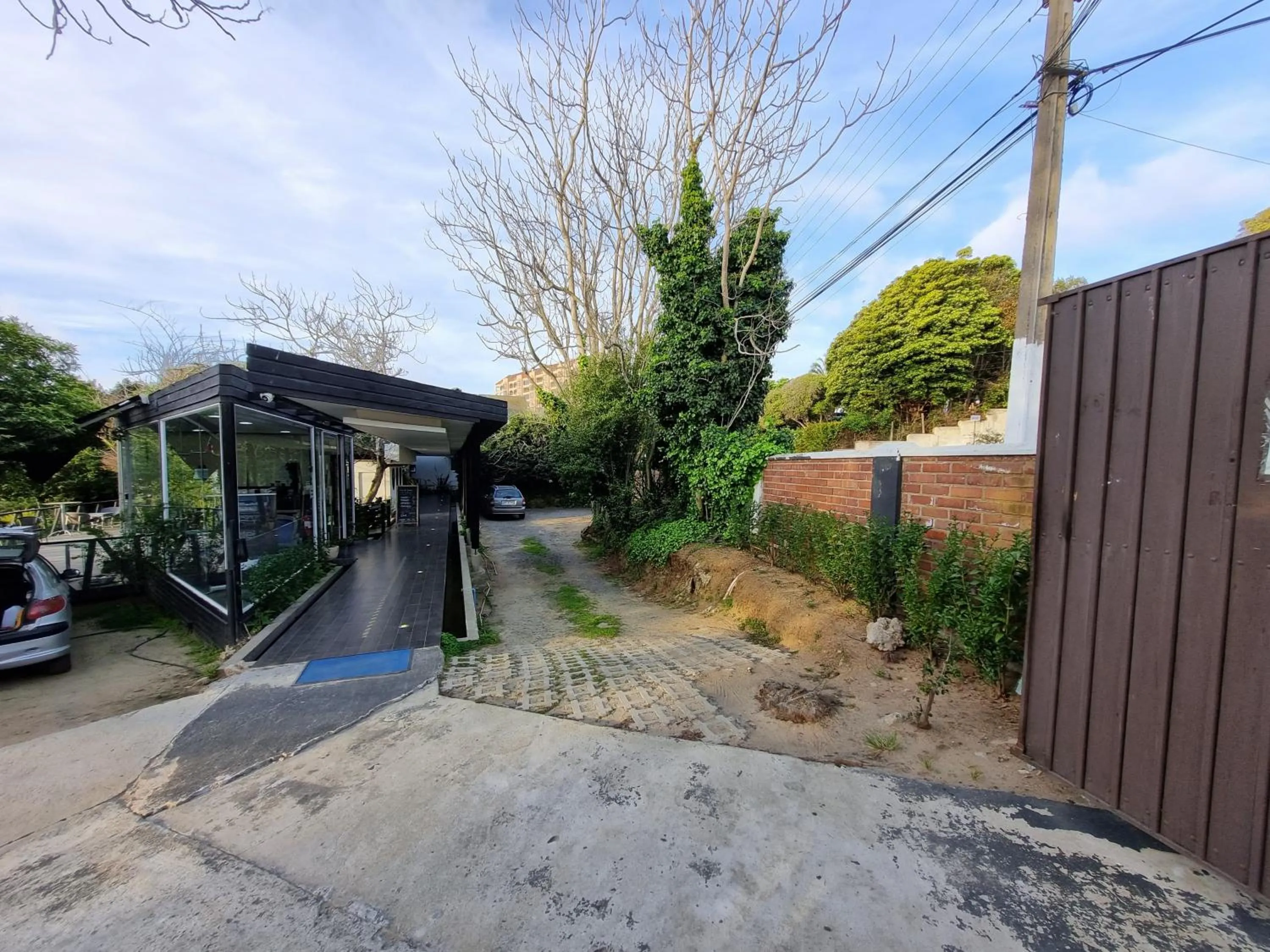 Day in Winery Hotel Boutique