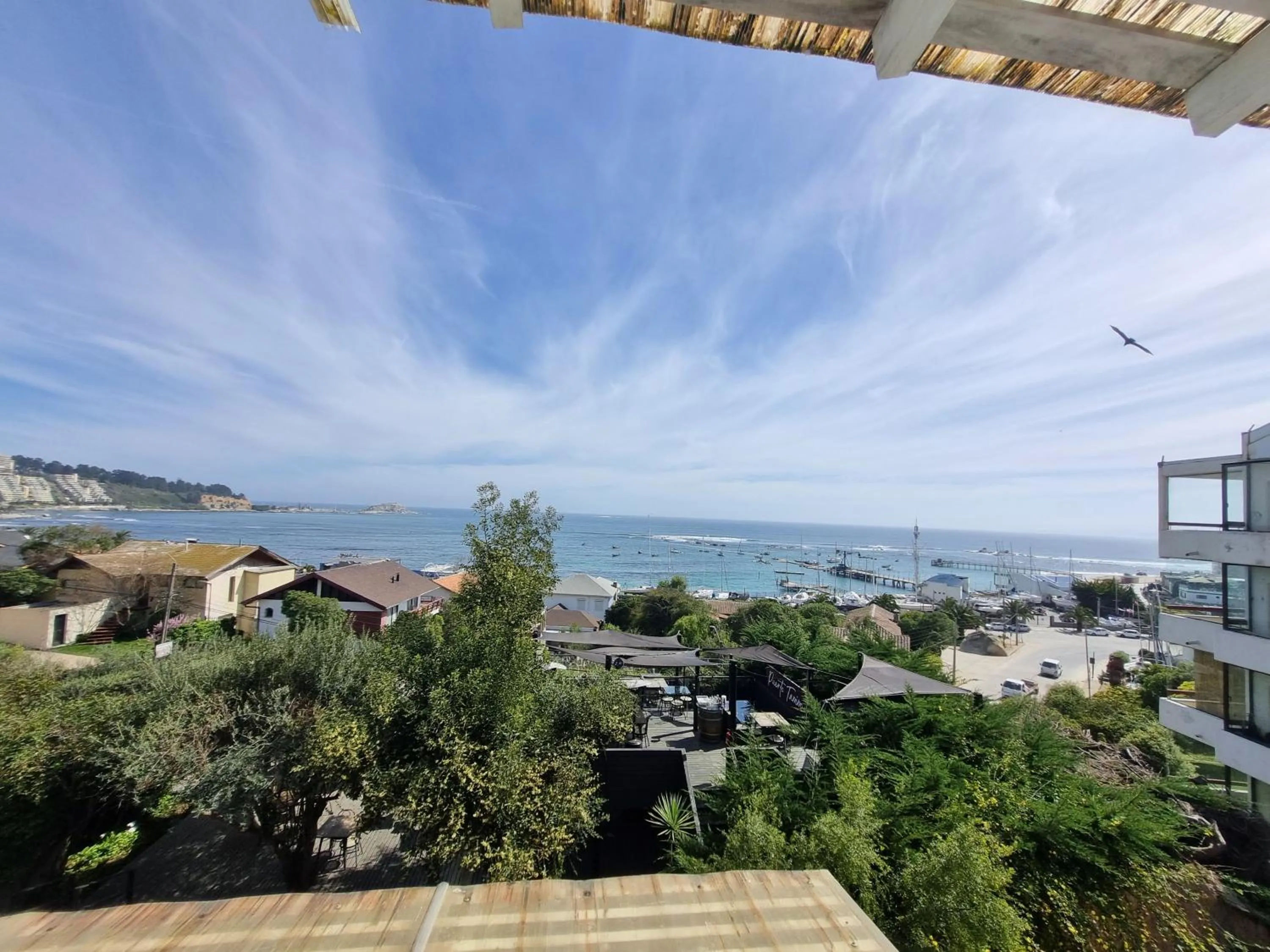 Day in Winery Hotel Boutique