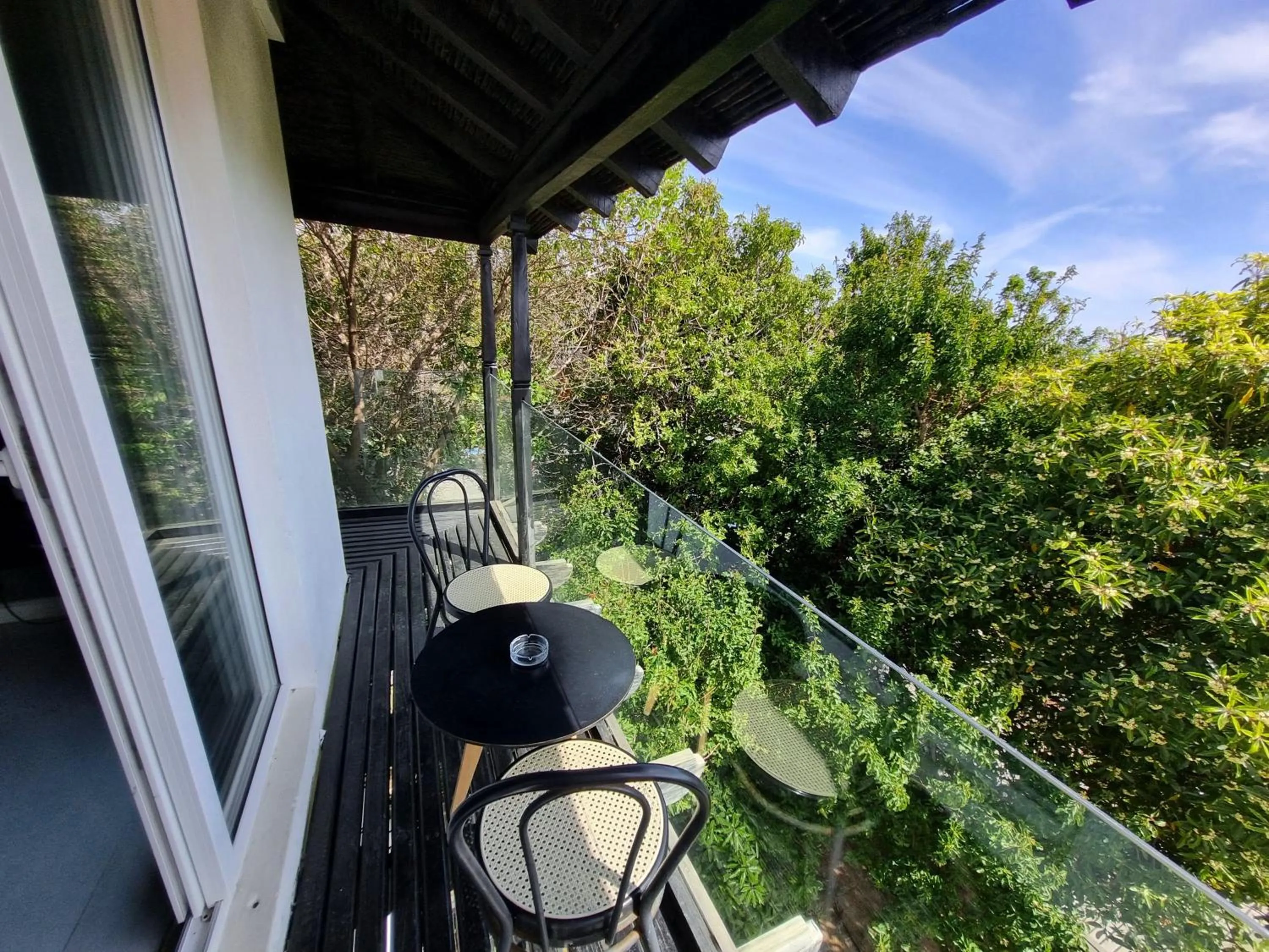 Day in Winery Hotel Boutique