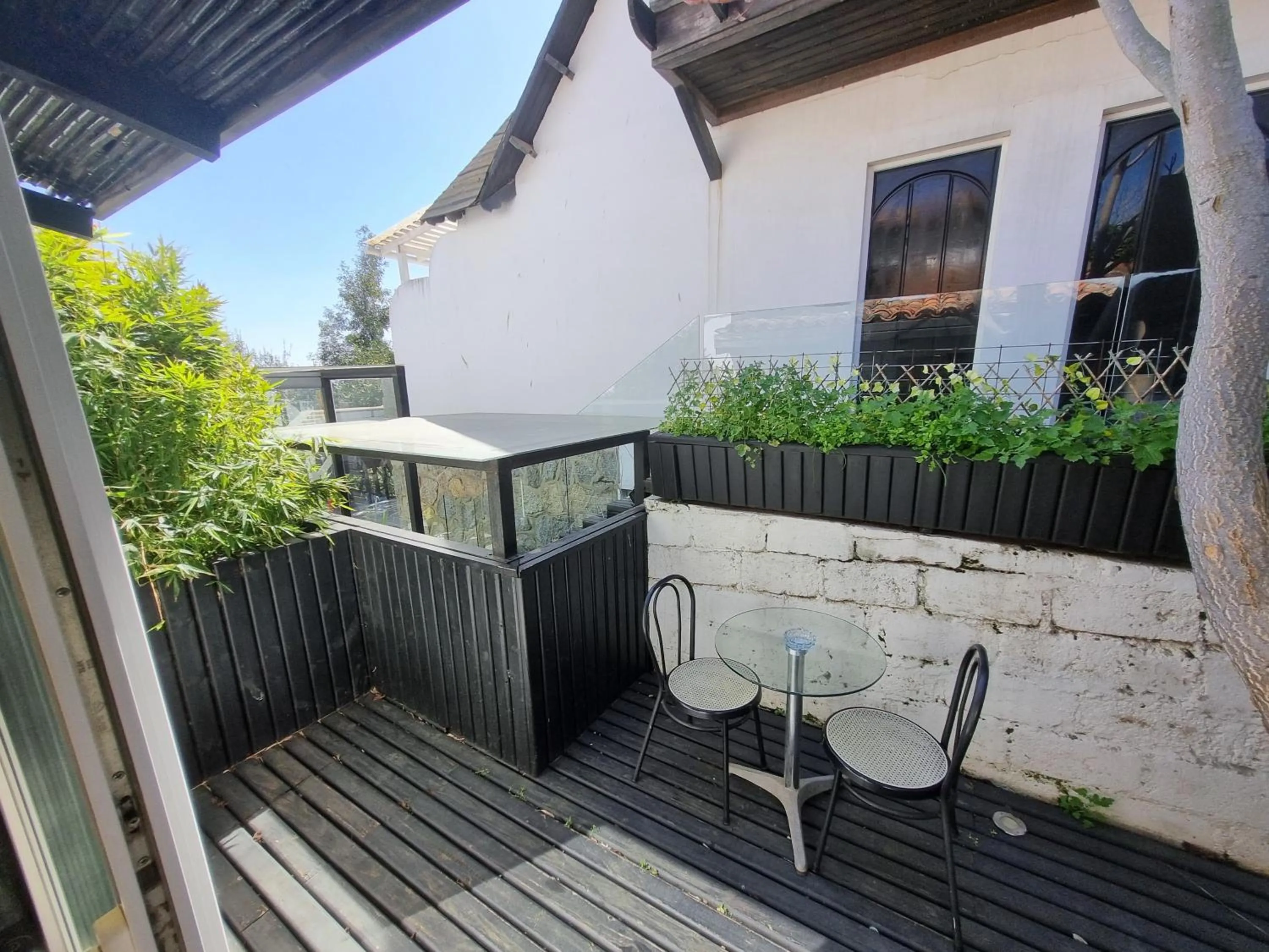 Day in Winery Hotel Boutique