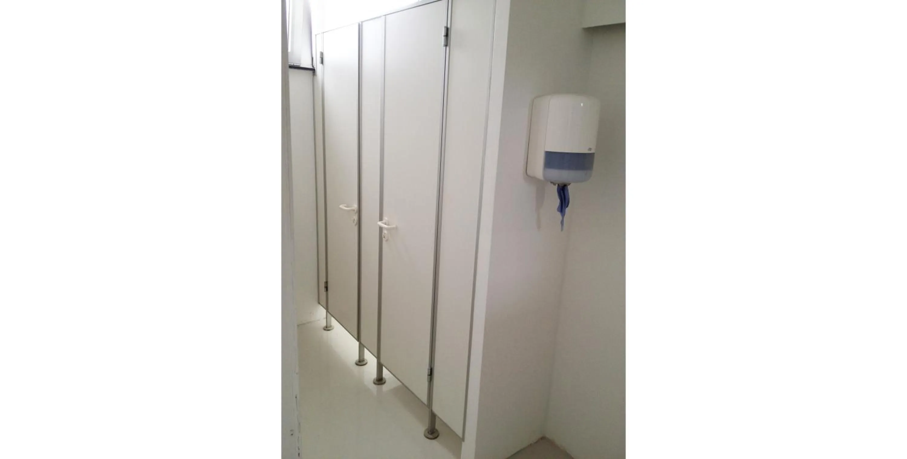 Other in Business Hostel Wiesbaden ONE