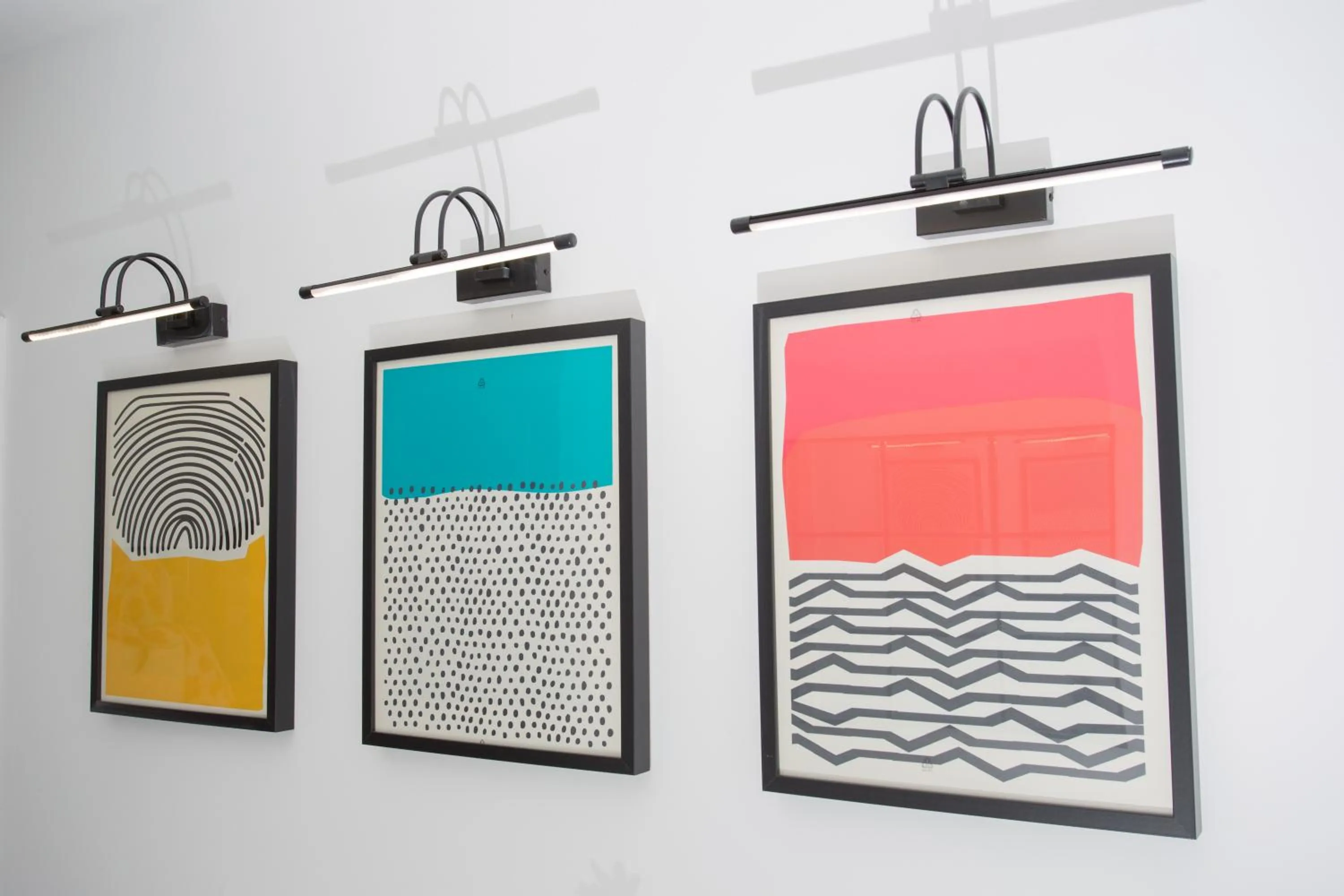 Decorative detail in Legoland Heathrow Windsor Apartment Hotel