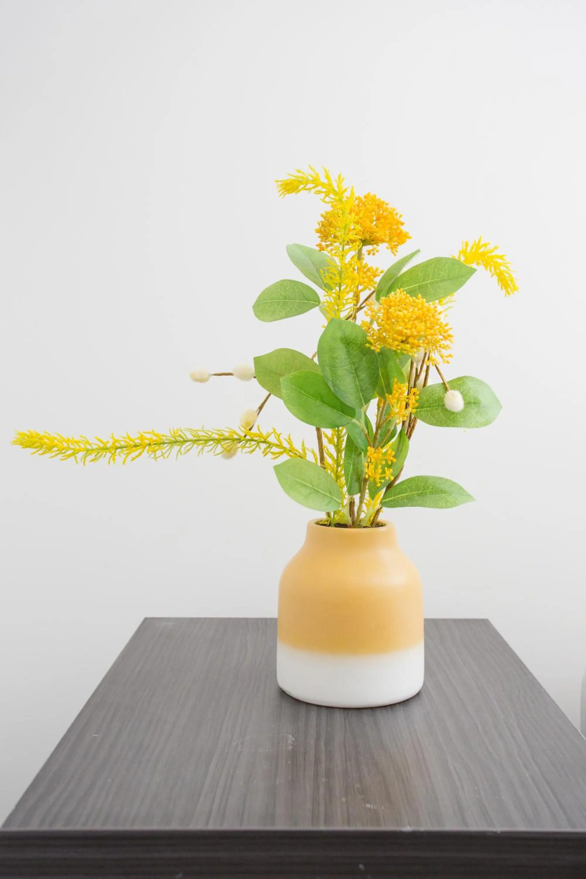 Decorative detail in Legoland Heathrow Windsor Apartment Hotel