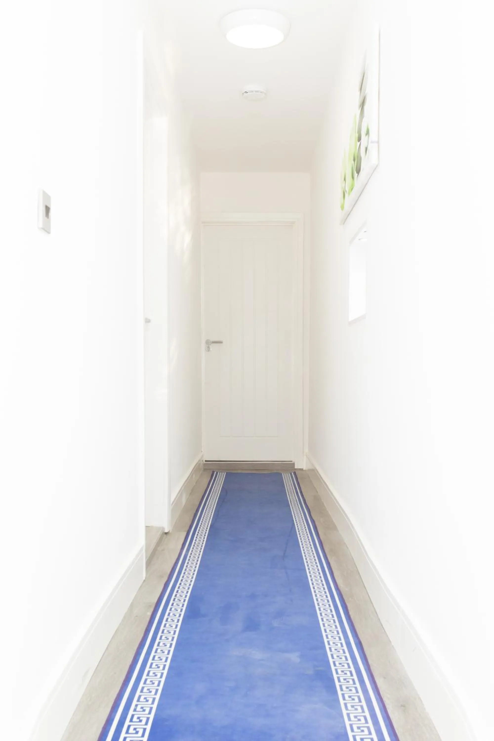 Bedroom in Legoland Heathrow Windsor Apartment Hotel