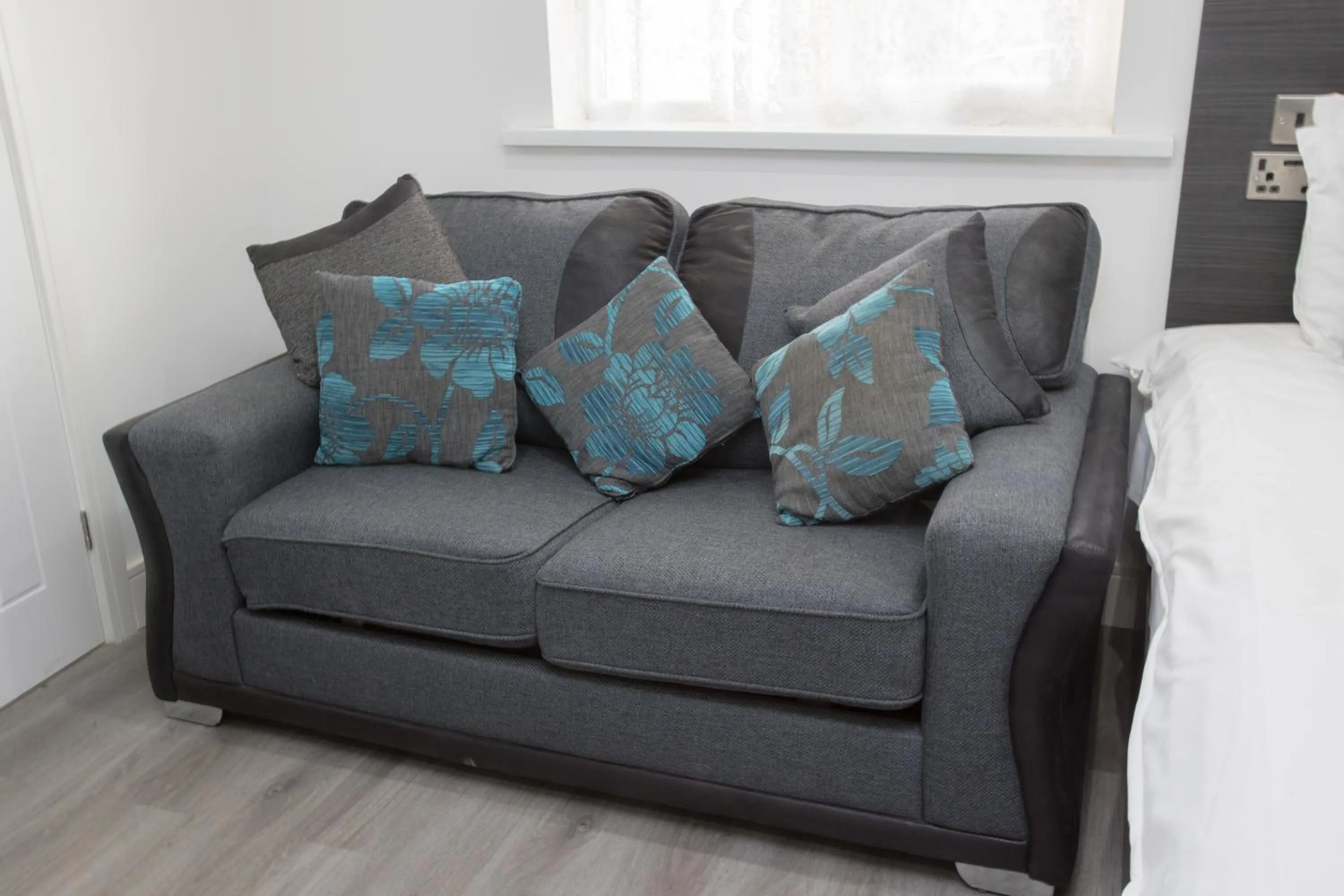 Business facilities in Legoland Heathrow Windsor Apartment Hotel