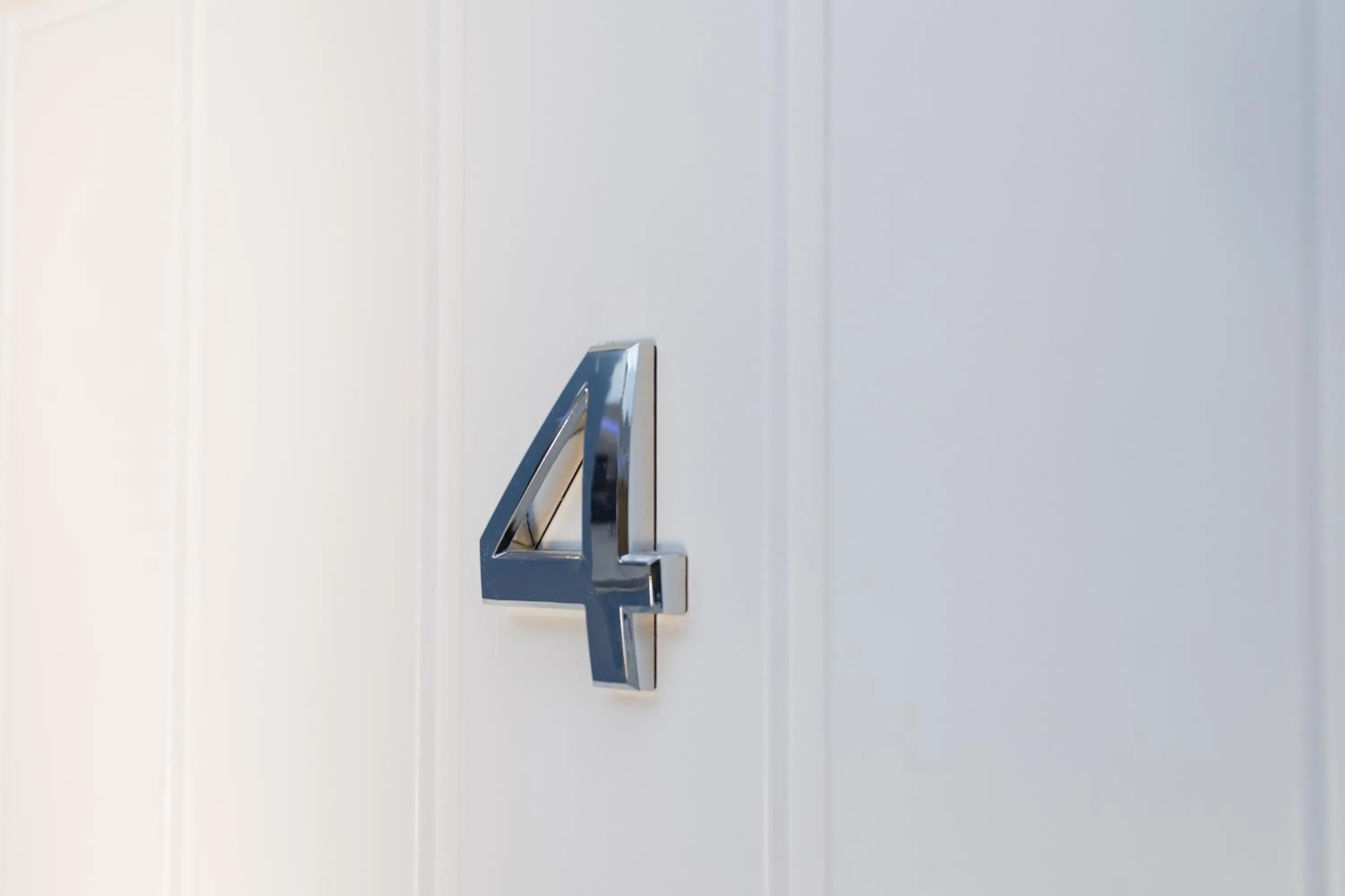 Bedroom in Legoland Heathrow Windsor Apartment Hotel