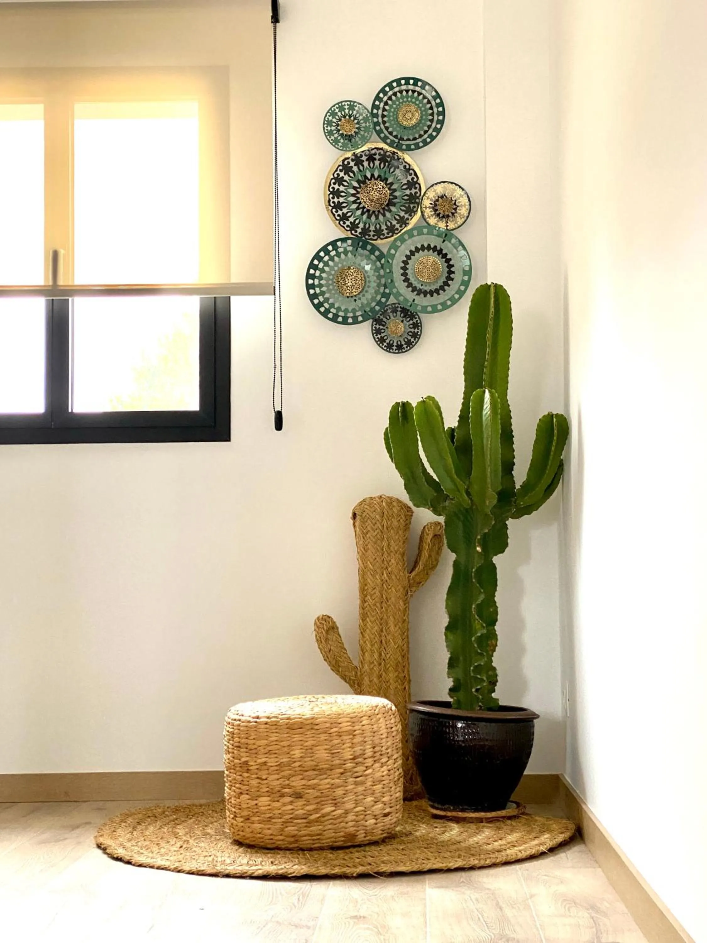 Lobby or reception in L'Hotelet del Delta - adults