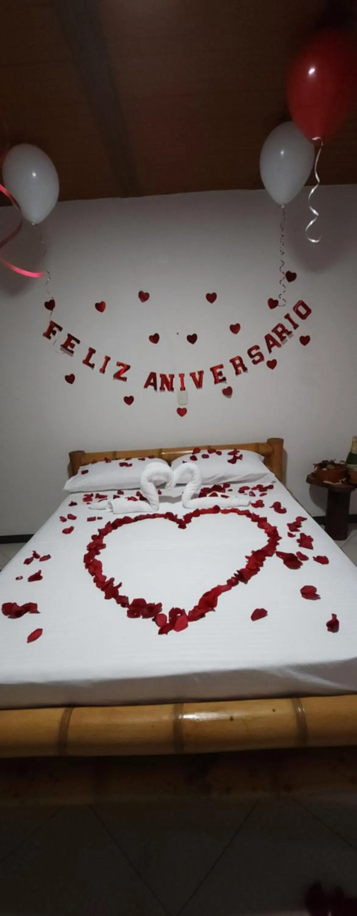 Bedroom, Bed in HOSTERÍA BRISAS DEL RÍO