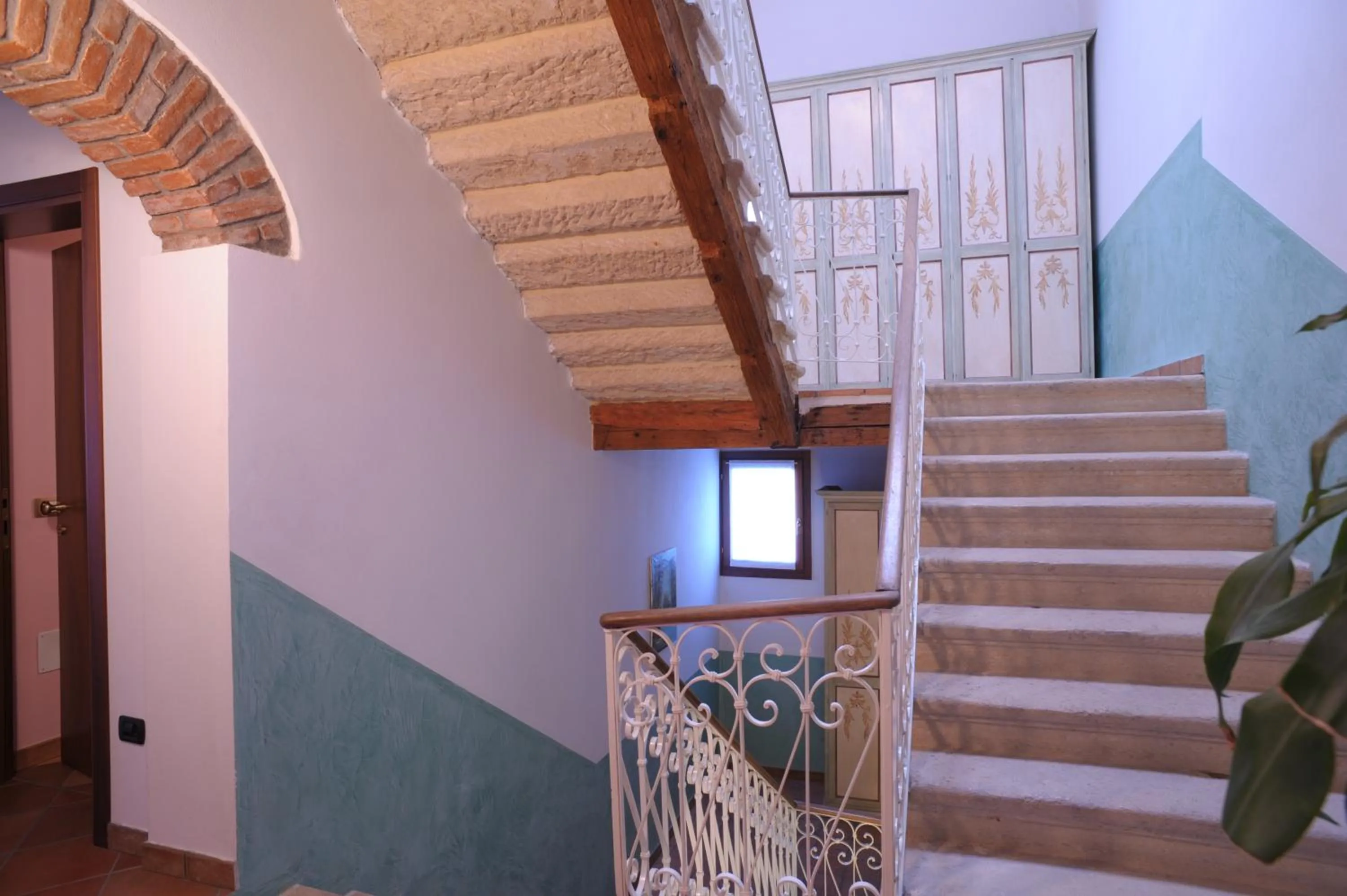 Other in Corte Castelletto