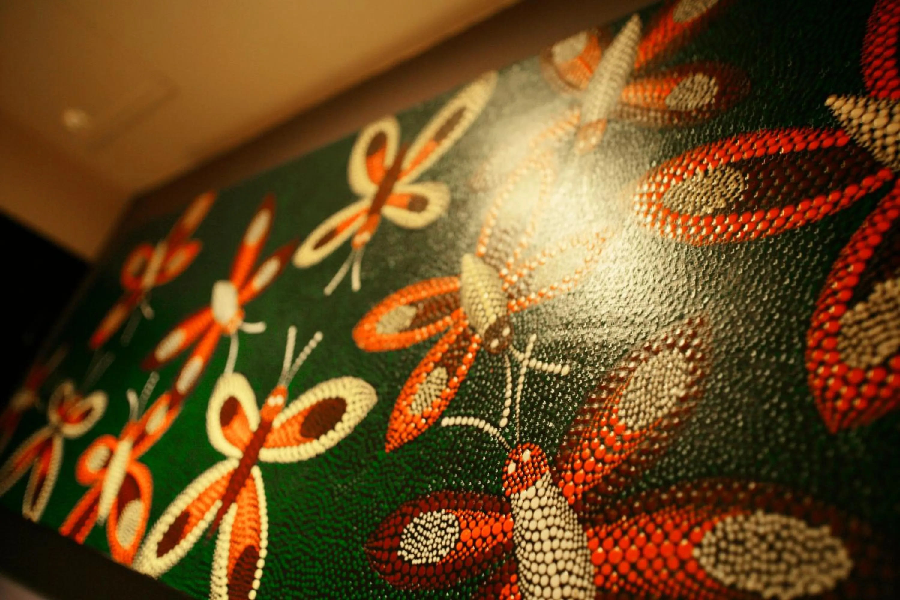 HOTEL CHECK INN BALI adult only