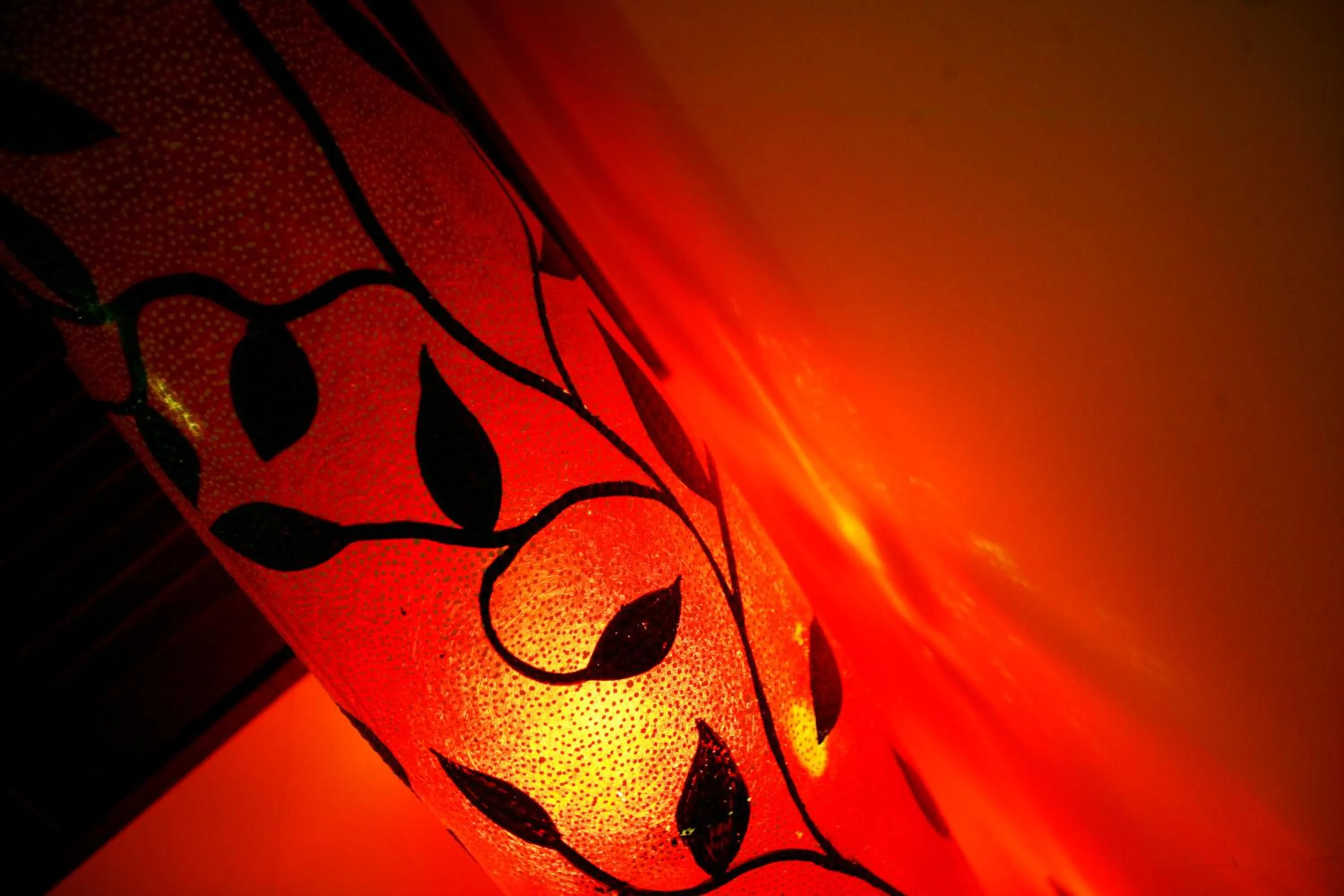 HOTEL CHECK INN BALI adult only