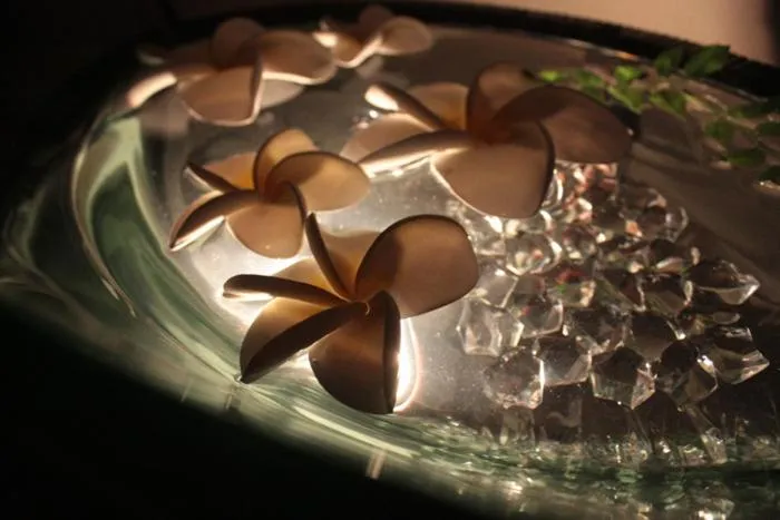 HOTEL CHECK INN BALI adult only