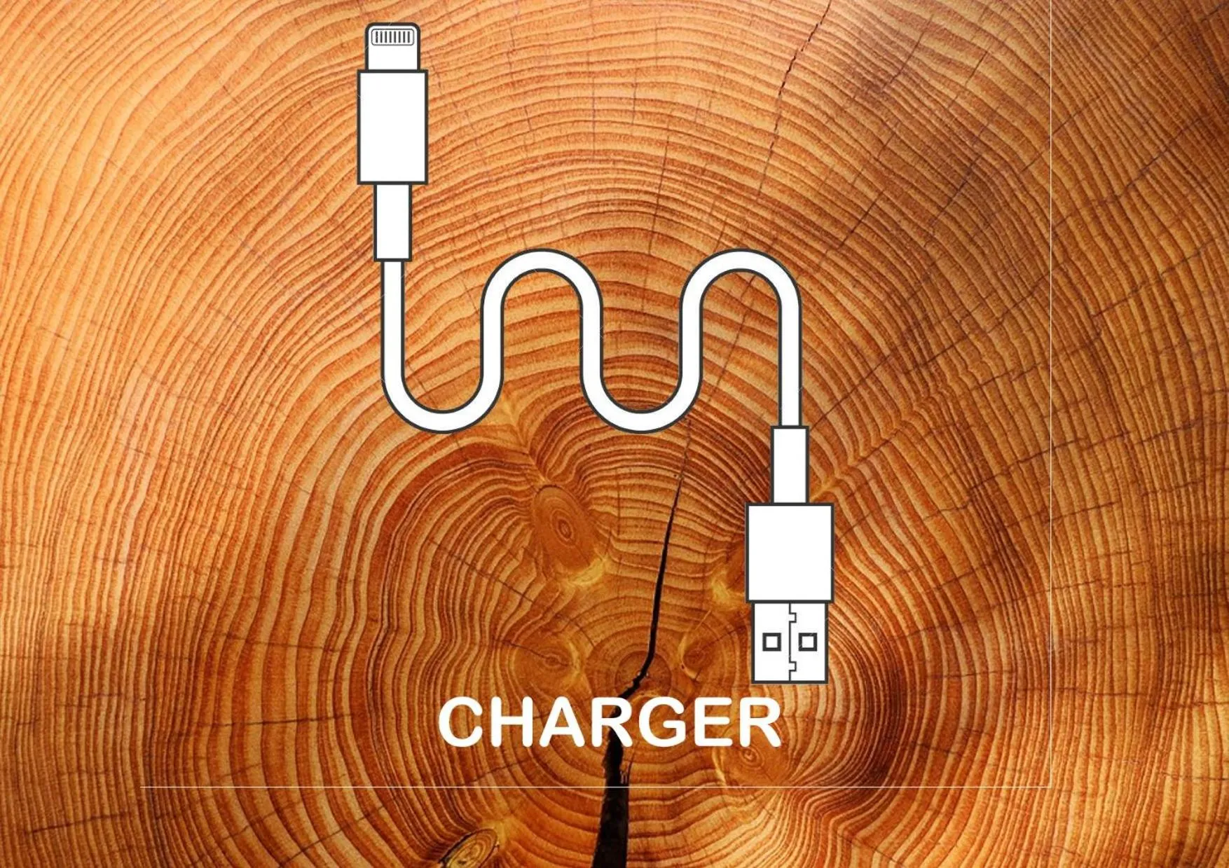 HOTEL CHECK INN BALI adult only