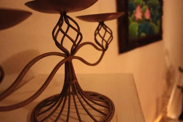 HOTEL CHECK INN BALI adult only