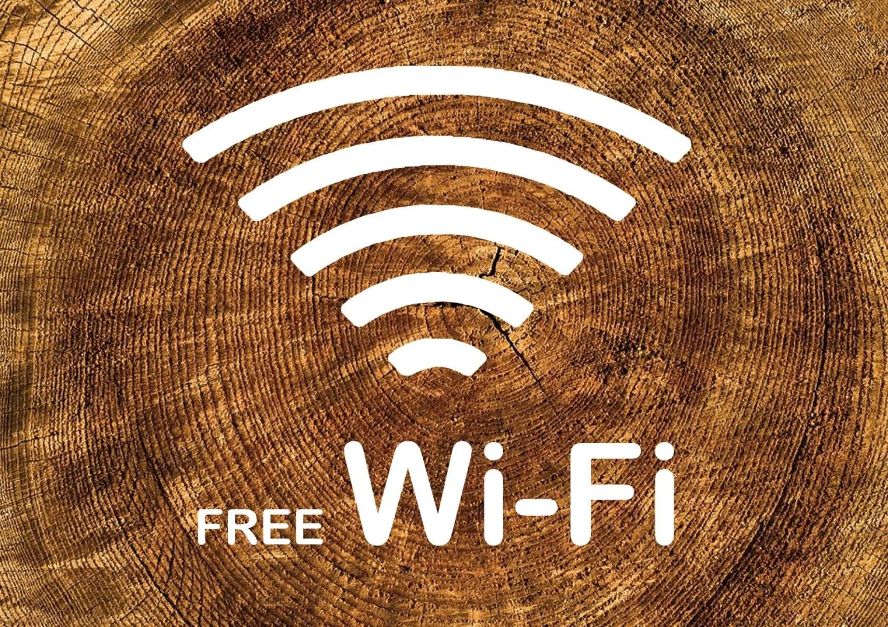 HOTEL CHECK INN BALI adult only