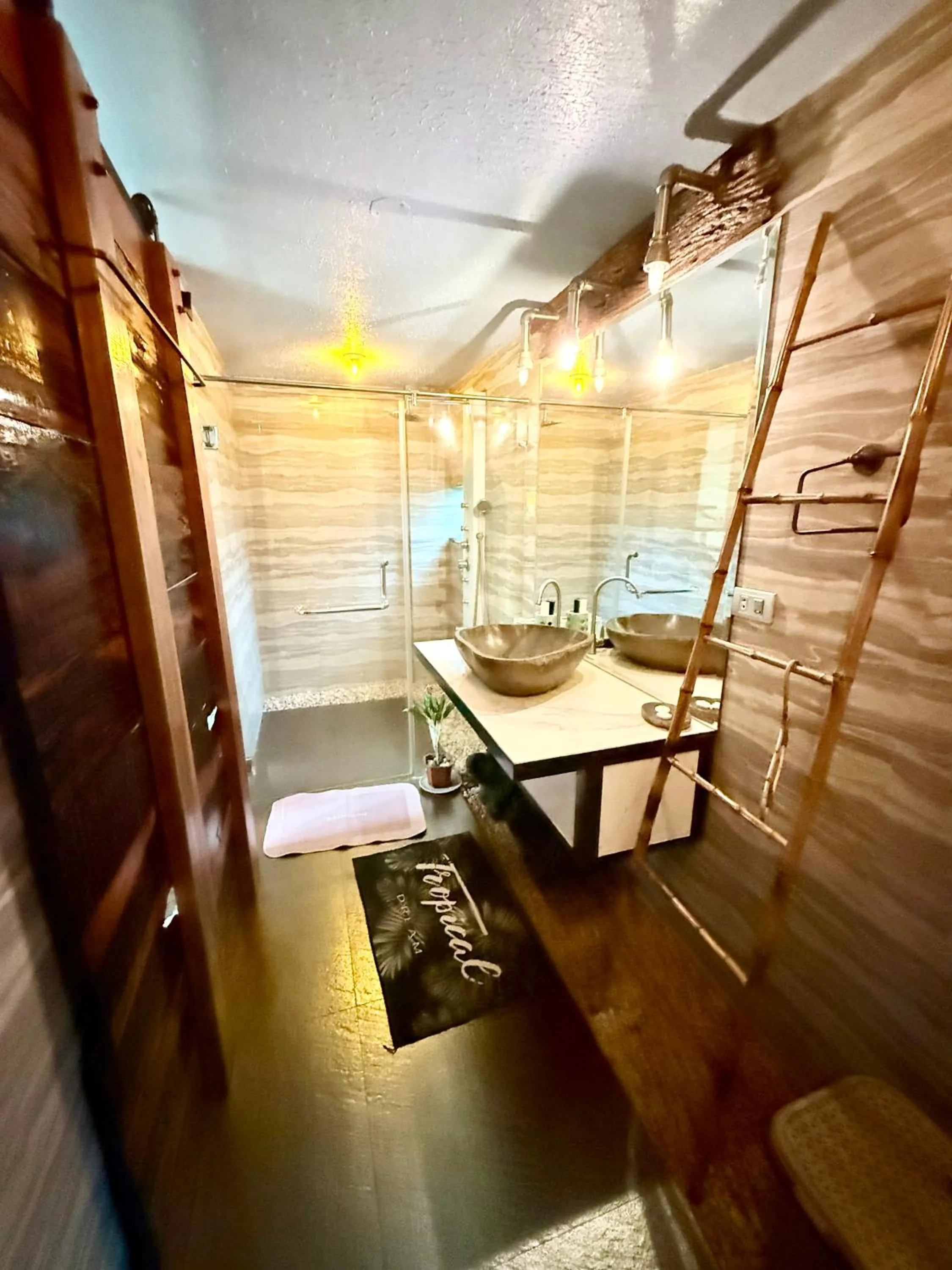 Hidden of Cailan Inn