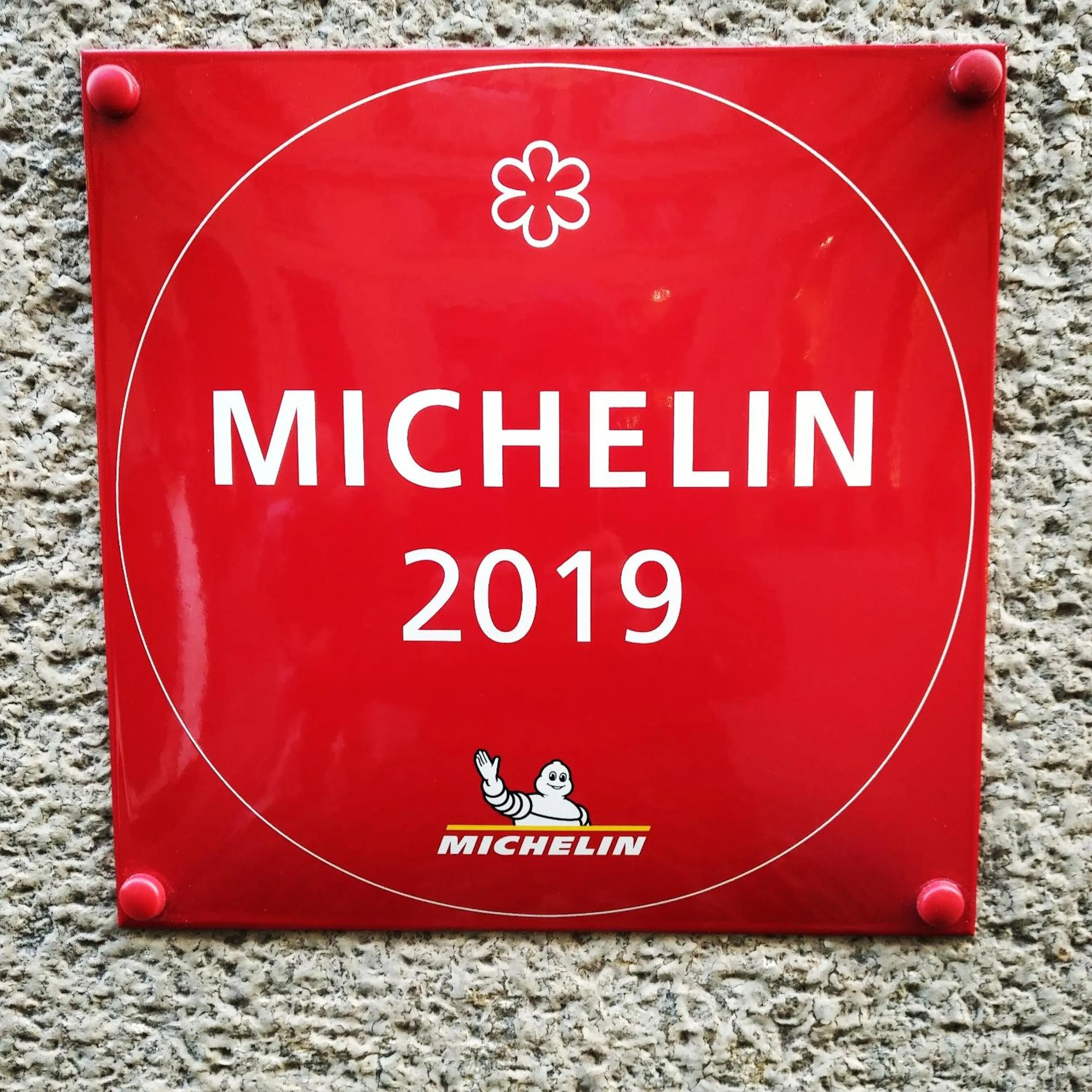 Dinner in Grand Hotel Sitea