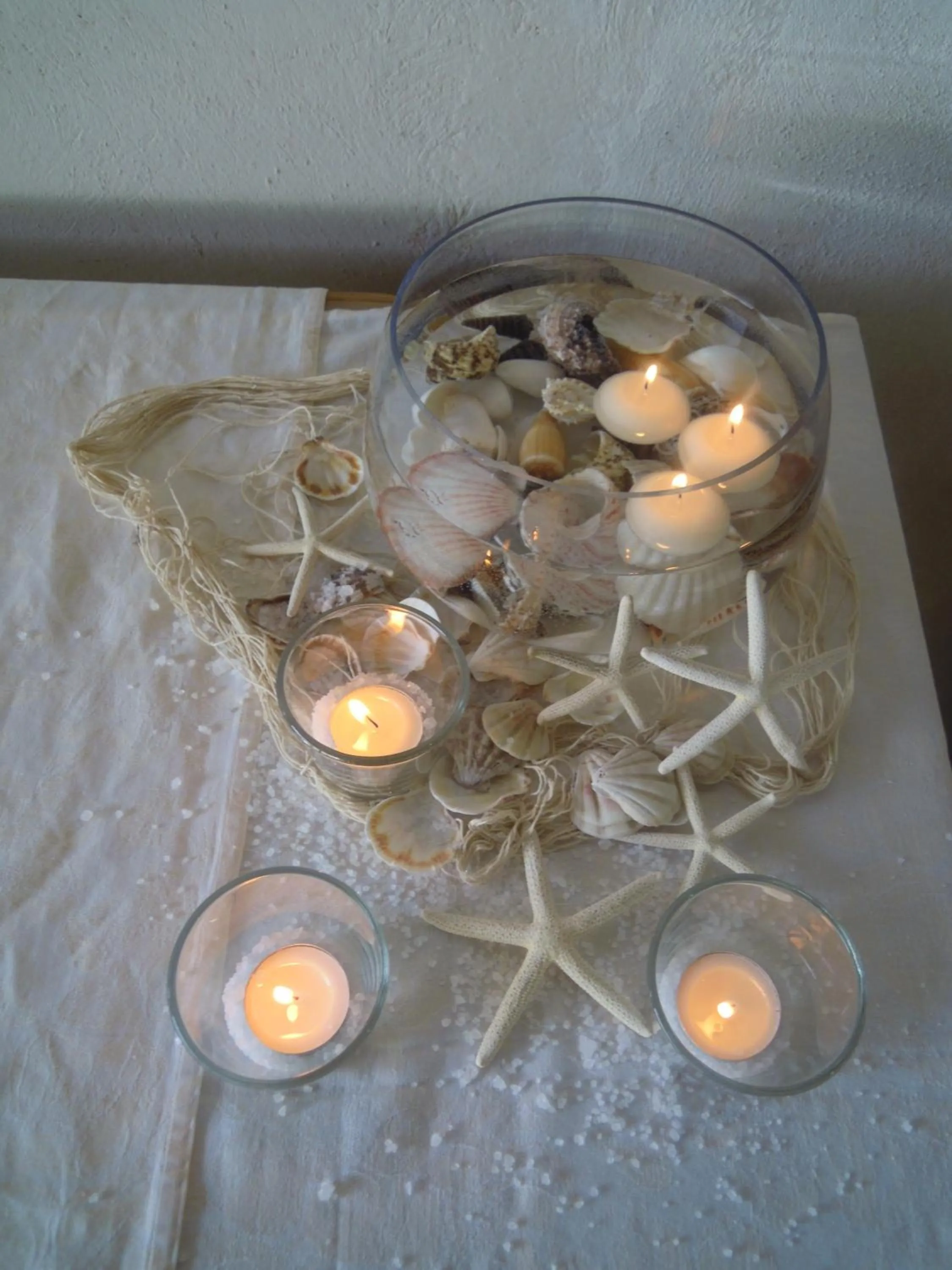 Banquet/Function facilities in Park Hotel