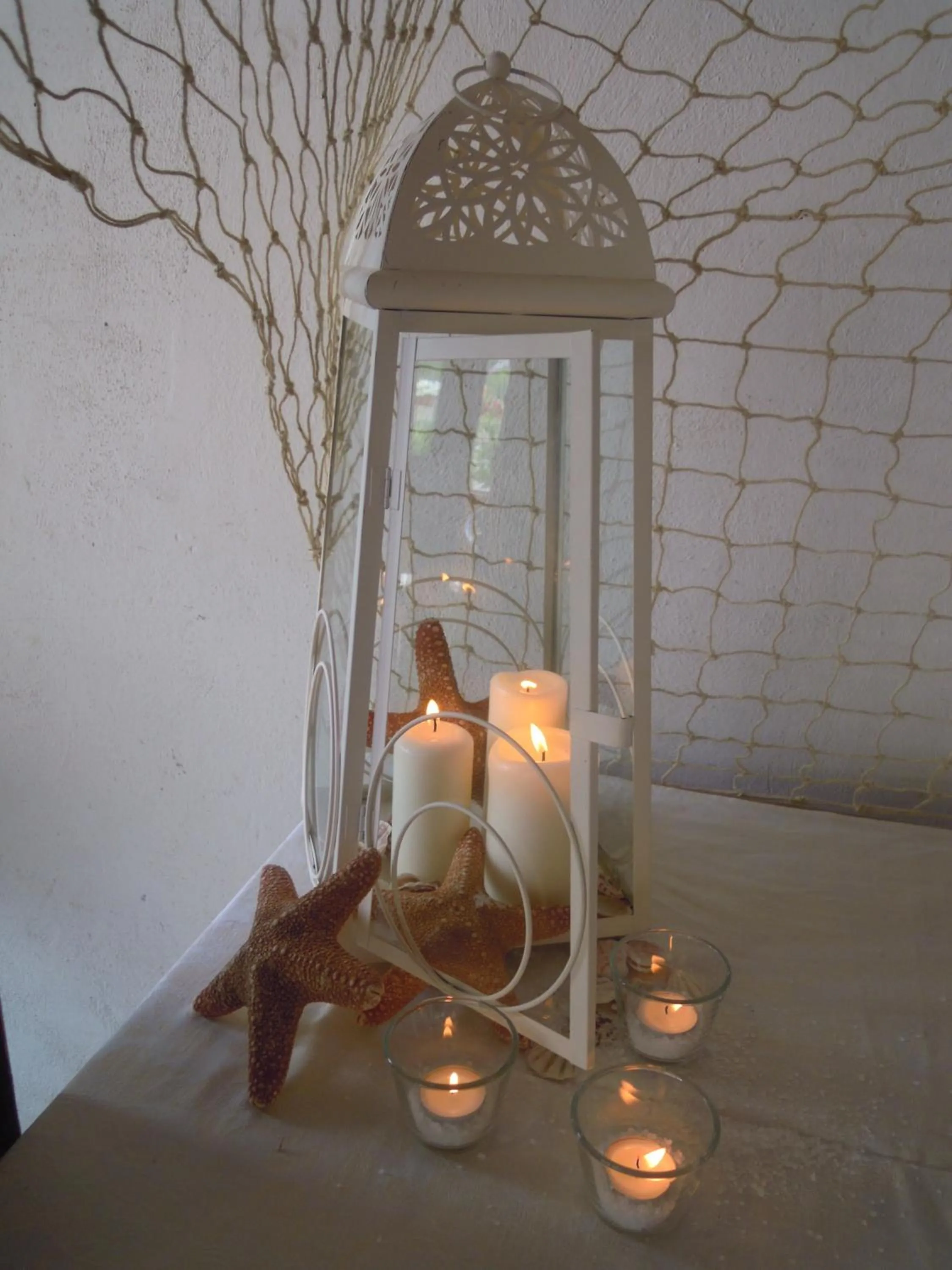 Banquet/Function facilities in Park Hotel