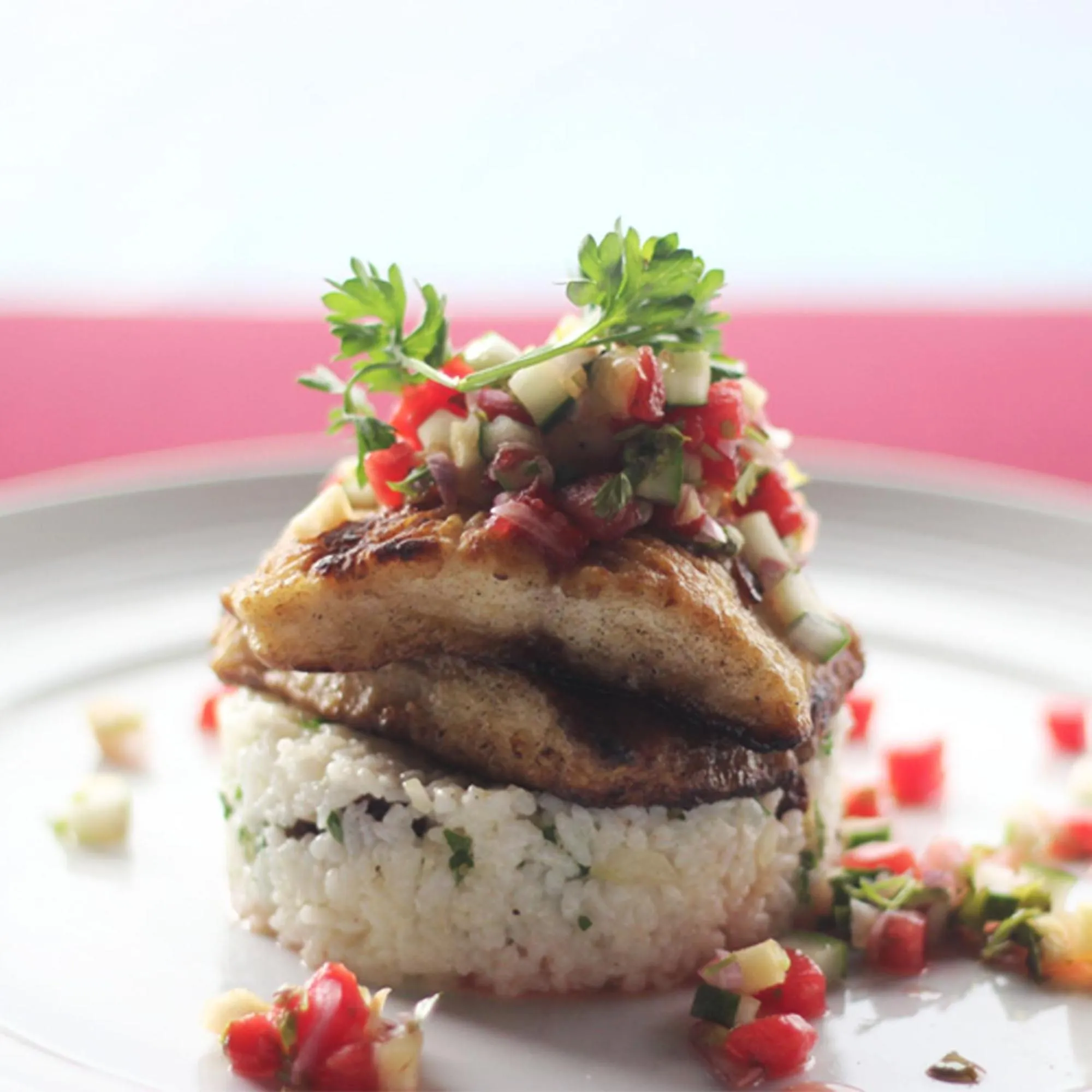 Food and drinks in Swiss-Belinn Manyar