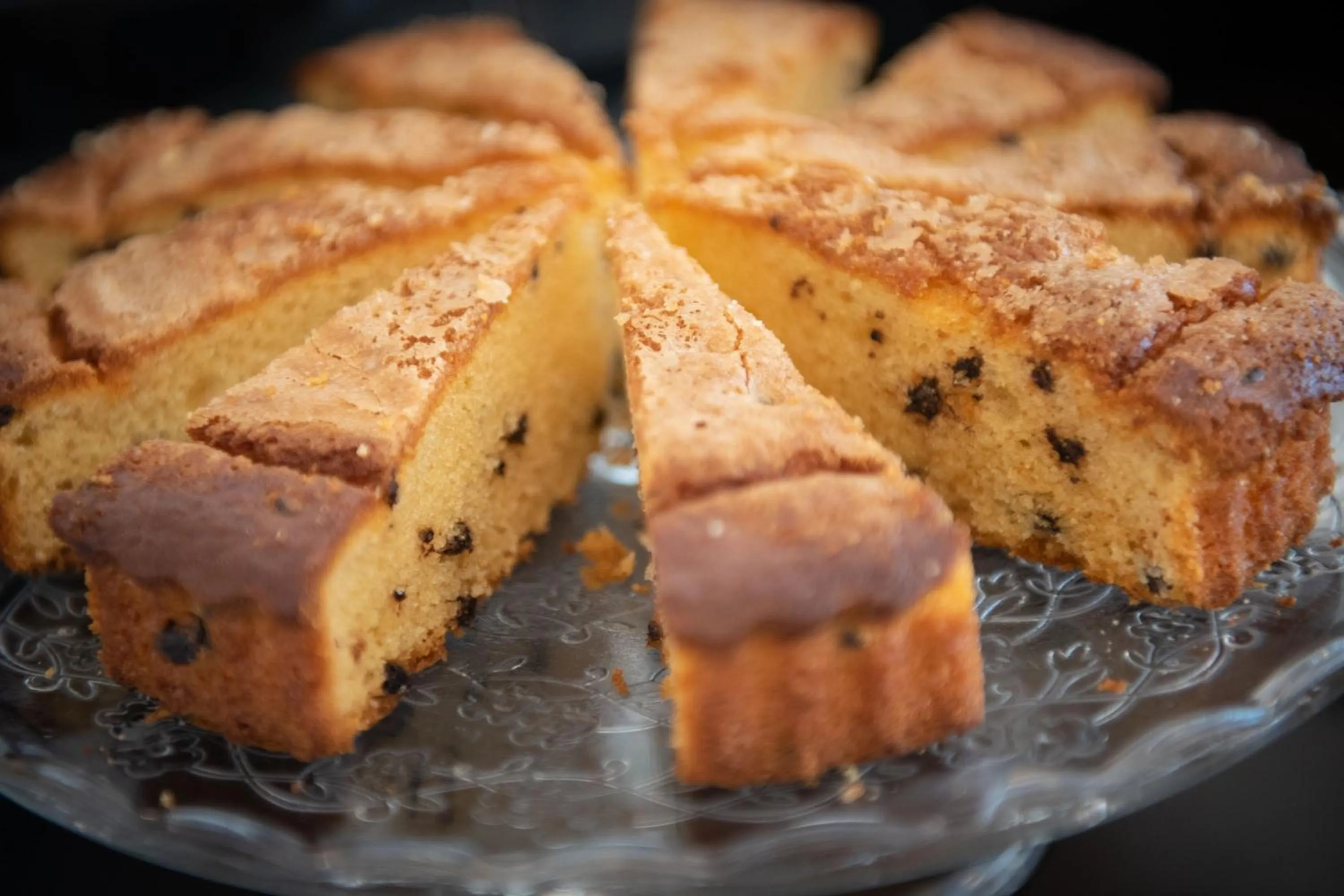 Food and drinks in JR Hotels Gigli Firenze