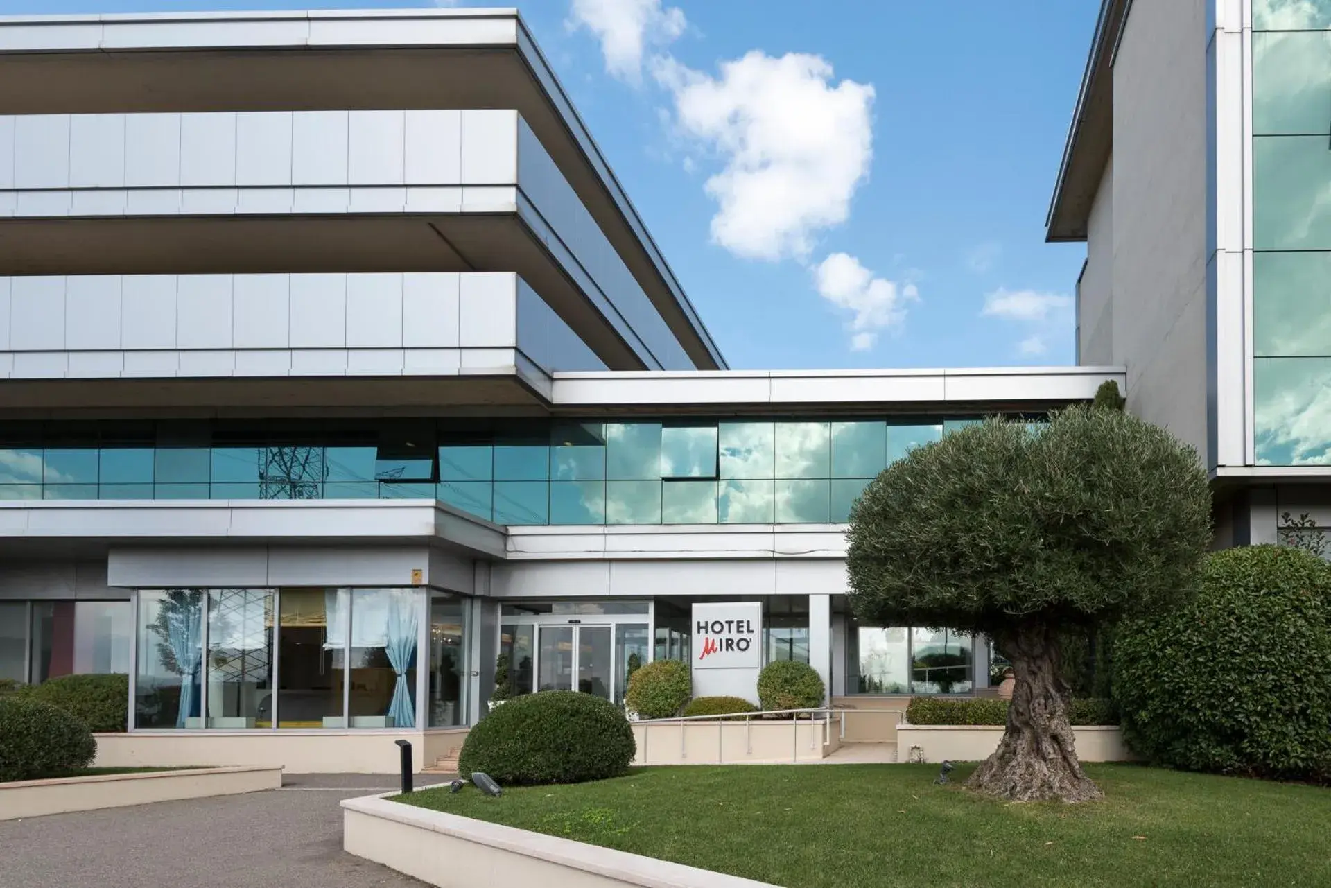 JR Hotels Gigli Firenze JR Hotels Gigli Firenze