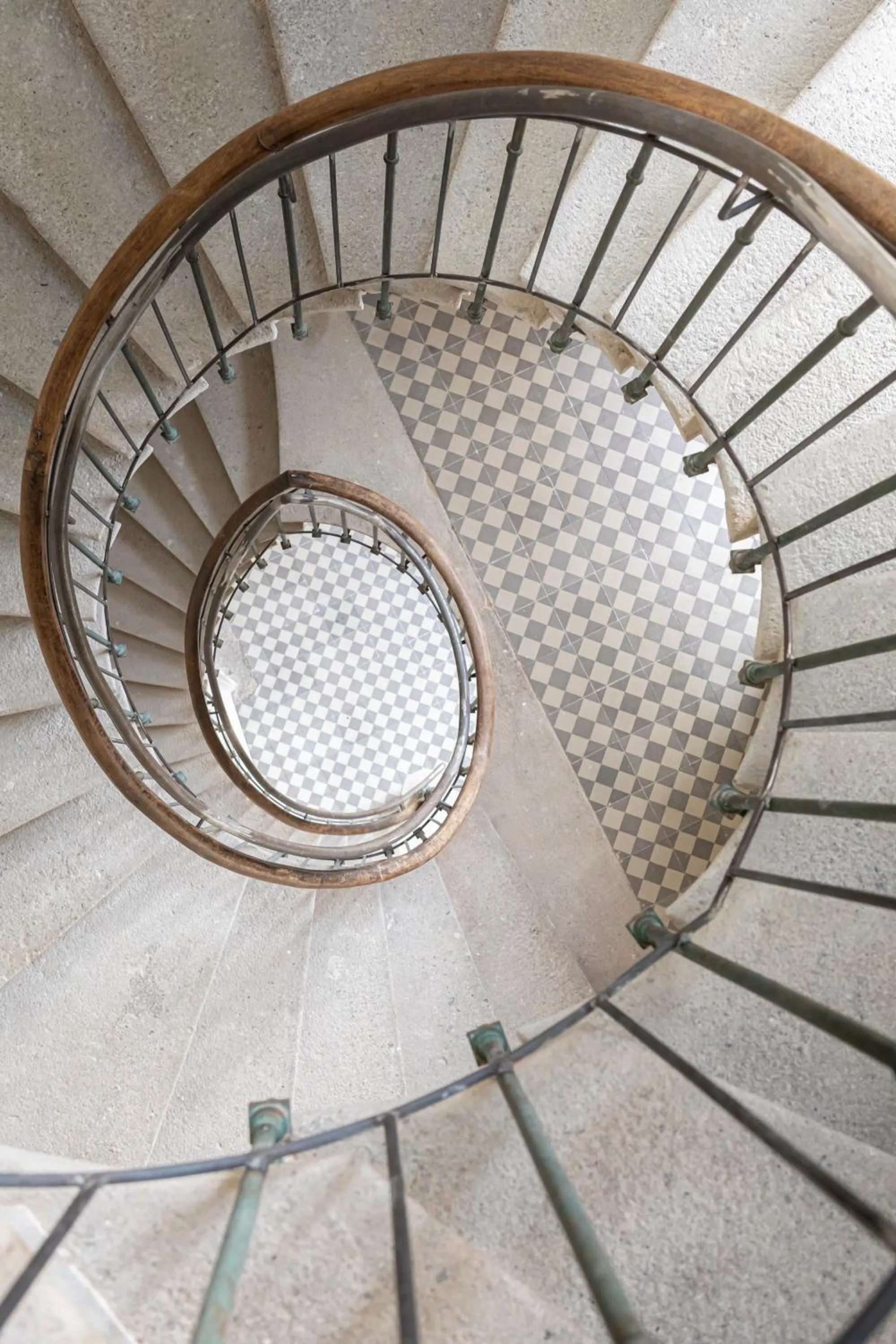 Domaine et Château de Valinches