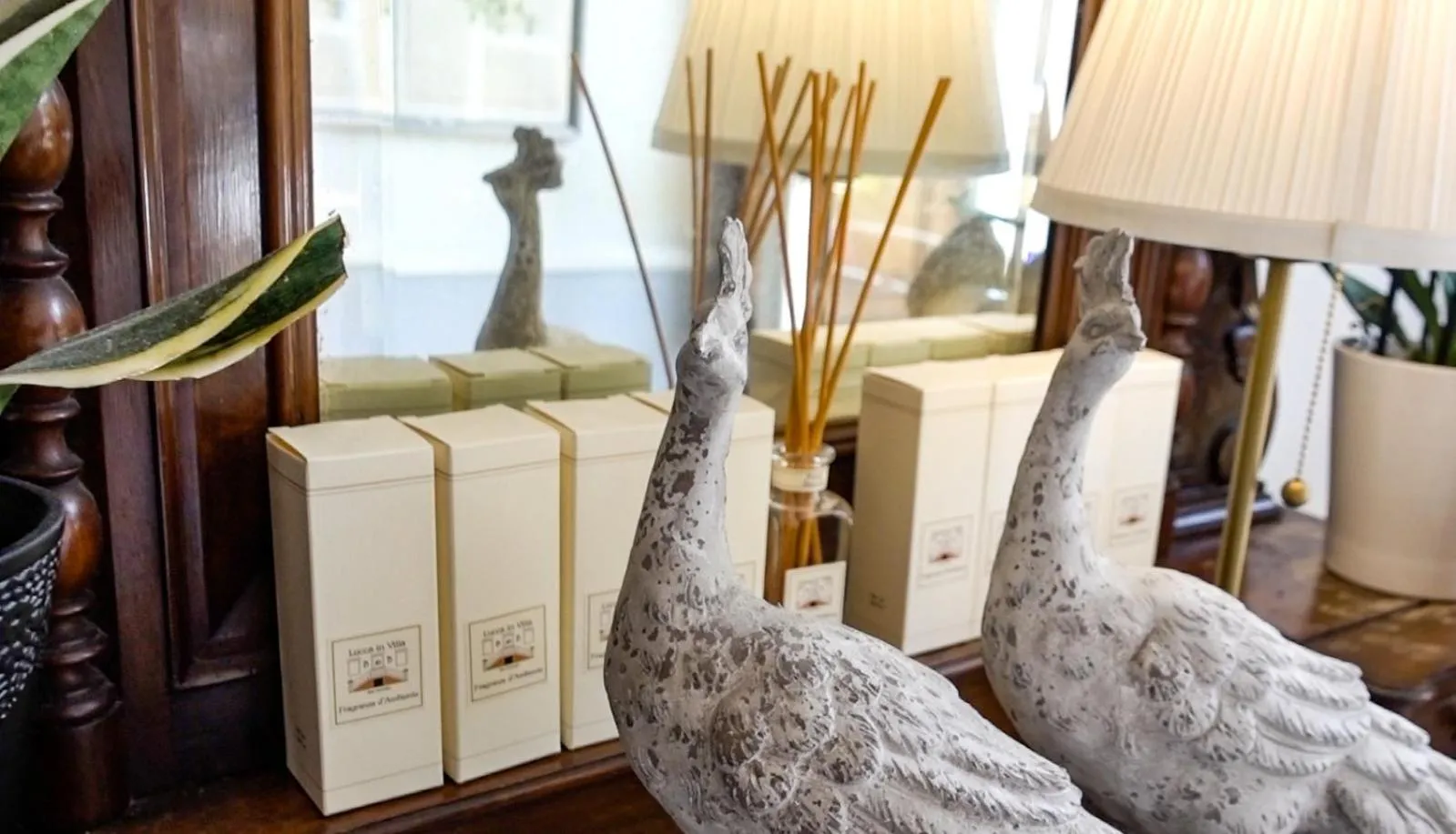 Other in Villa San Donato B&B