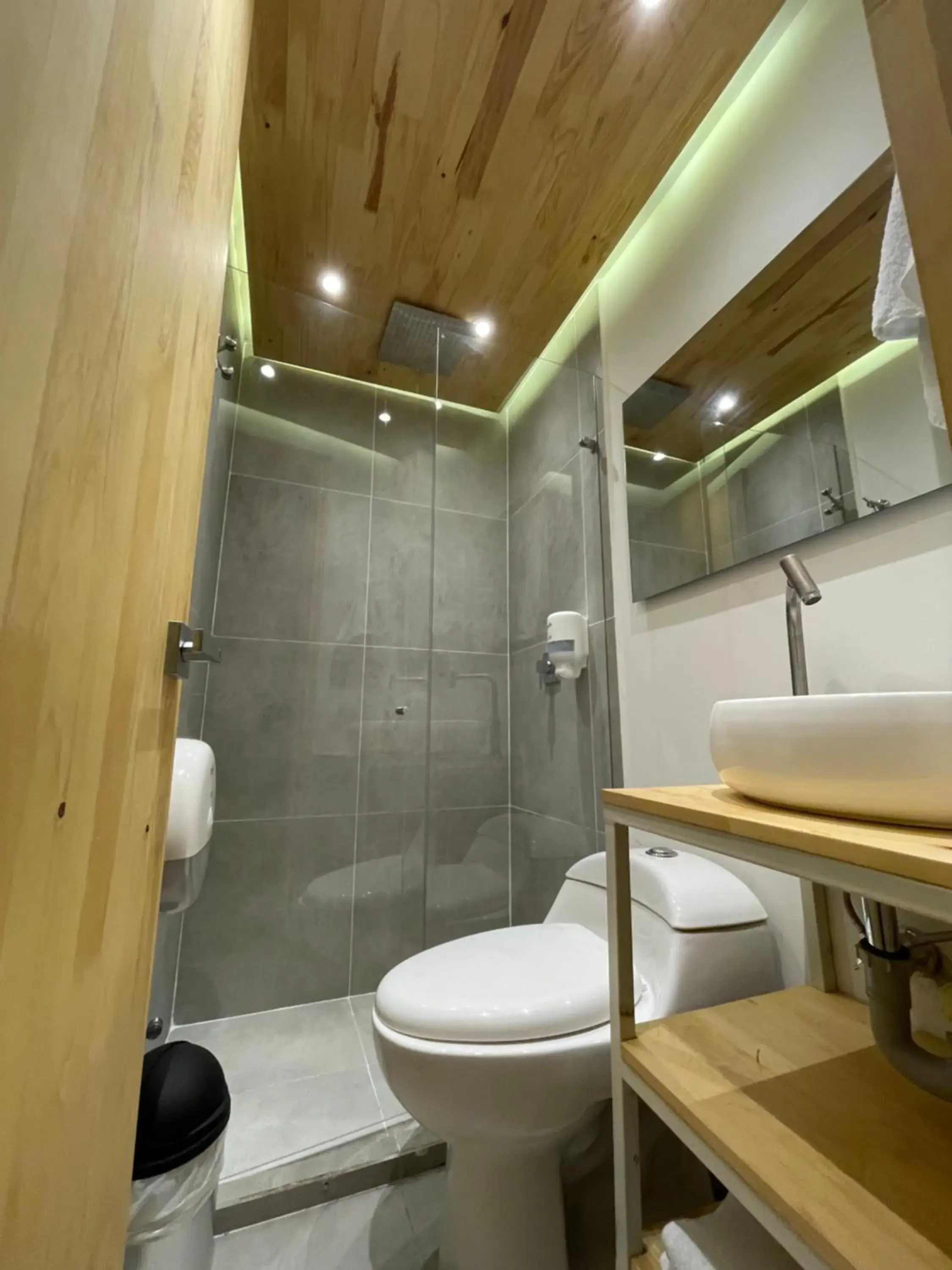 Two-Bedroom Apartment in Edificio Helena Two-Bedroom Apartment in Edificio Helena