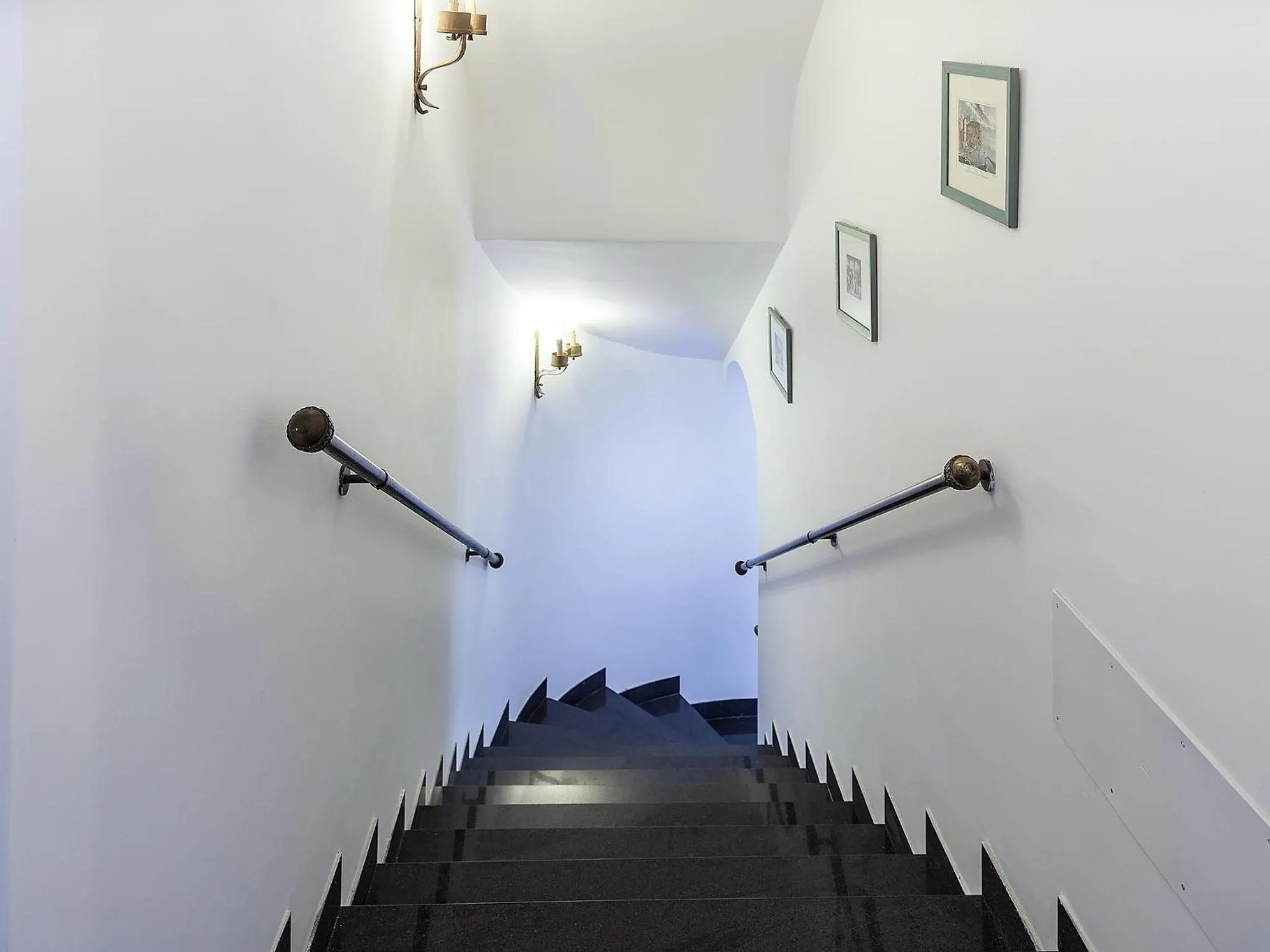 Other in Punta Molino Beach Resort & Thermal Spa