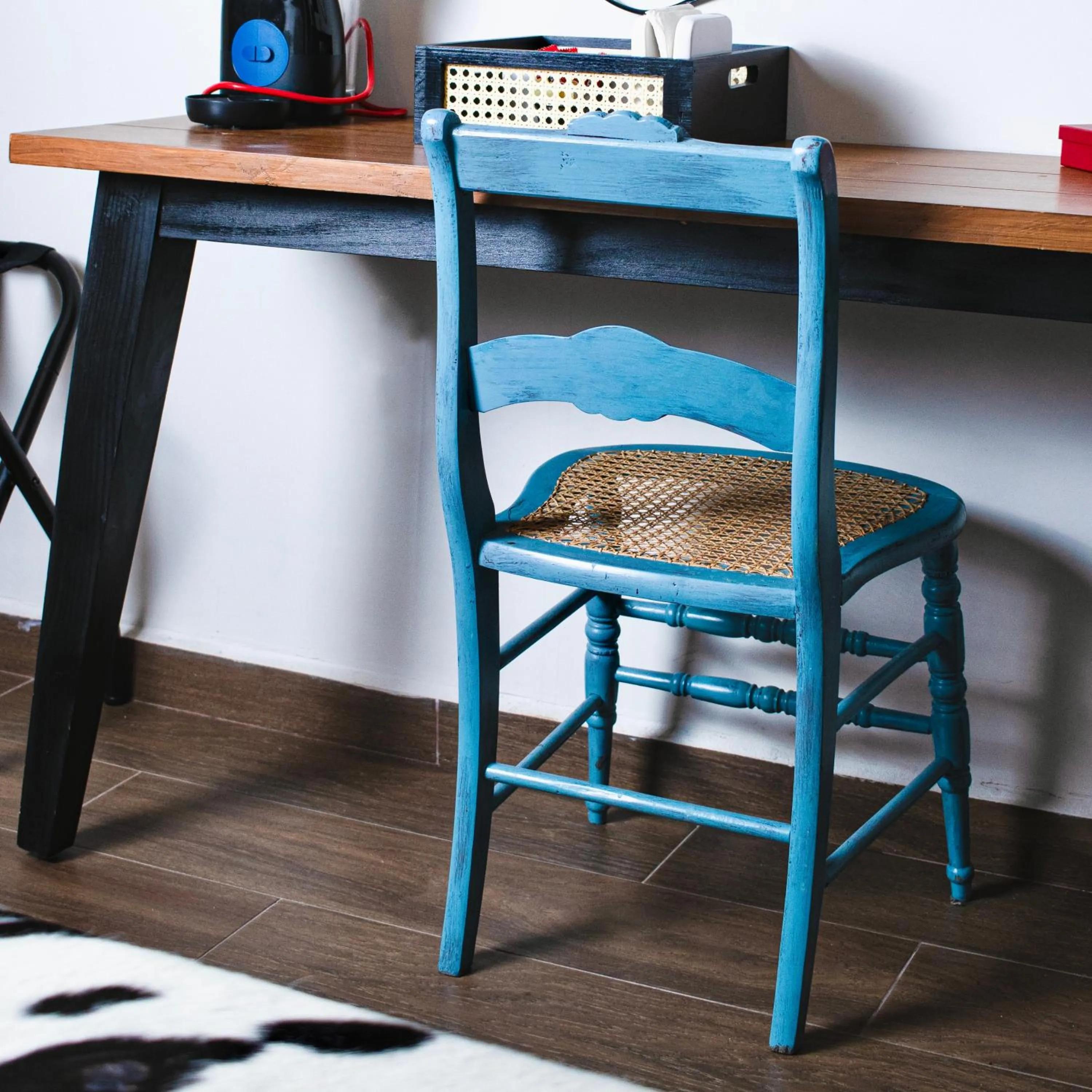 Casa Bruna Luxury Lofts