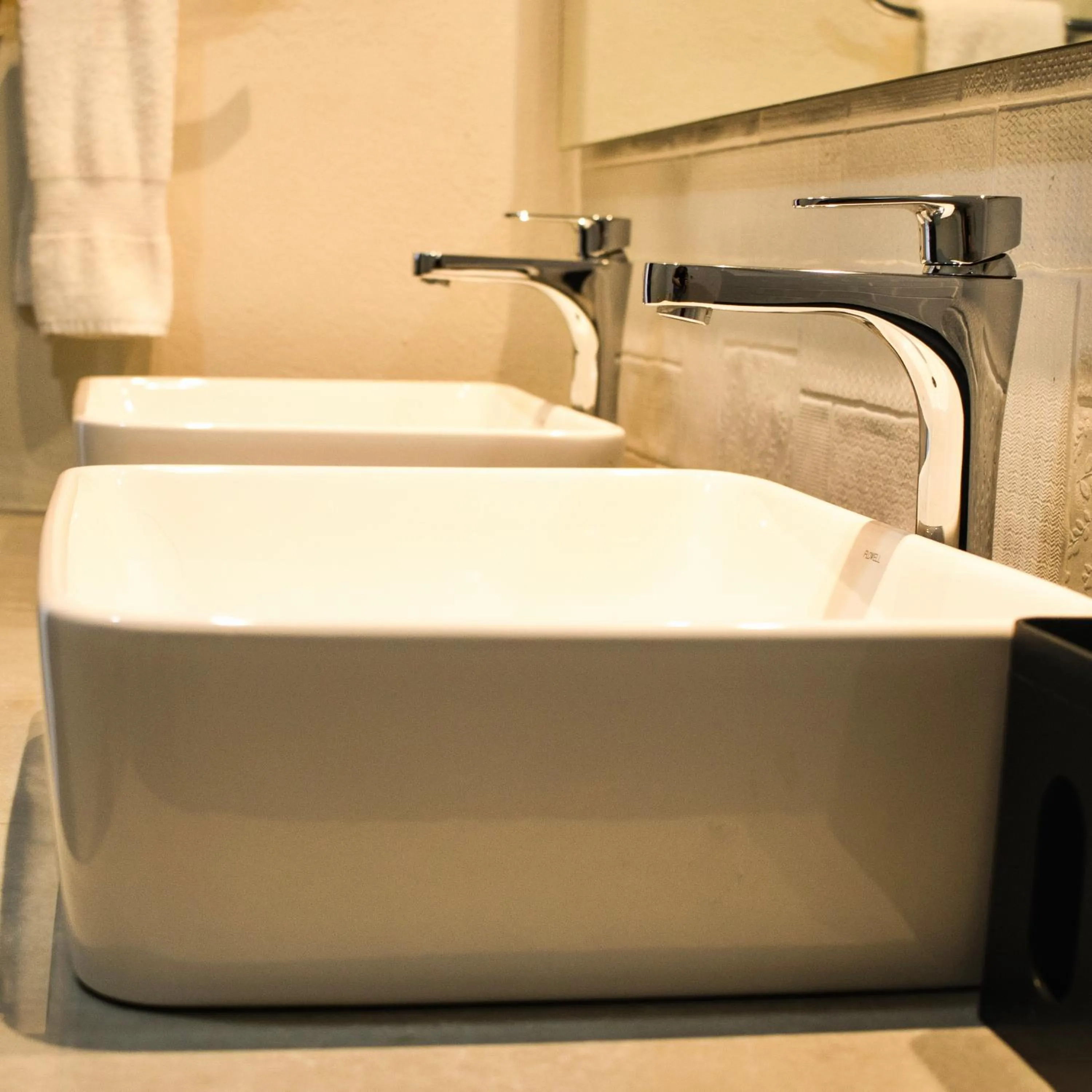 Casa Bruna Luxury Lofts