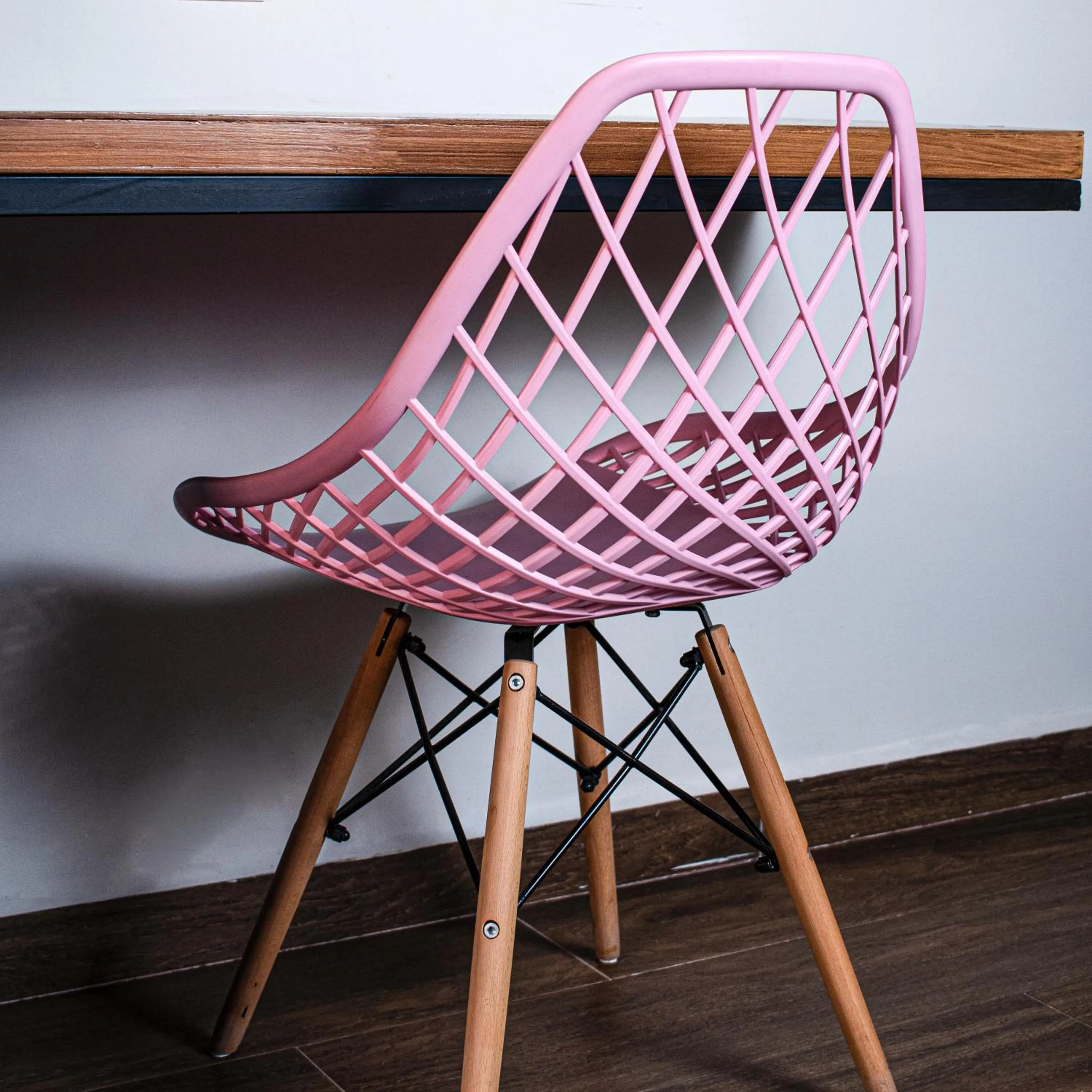 Casa Bruna Luxury Lofts