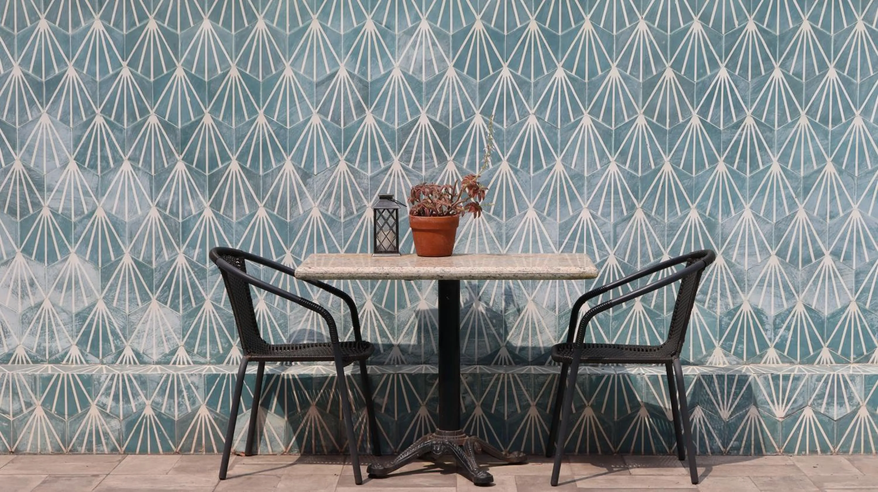 Casa Bruna Luxury Lofts