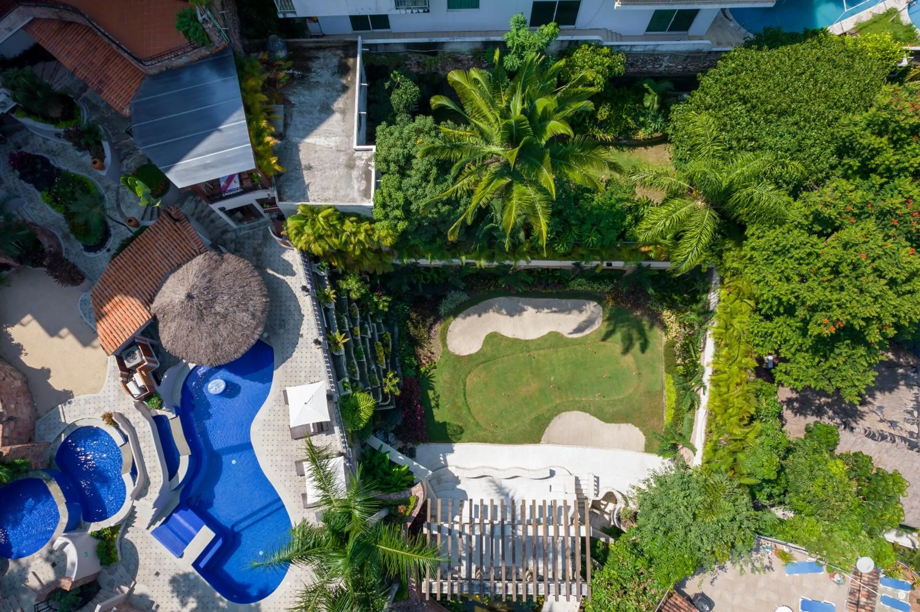 Other in Marcela Resort & Spa