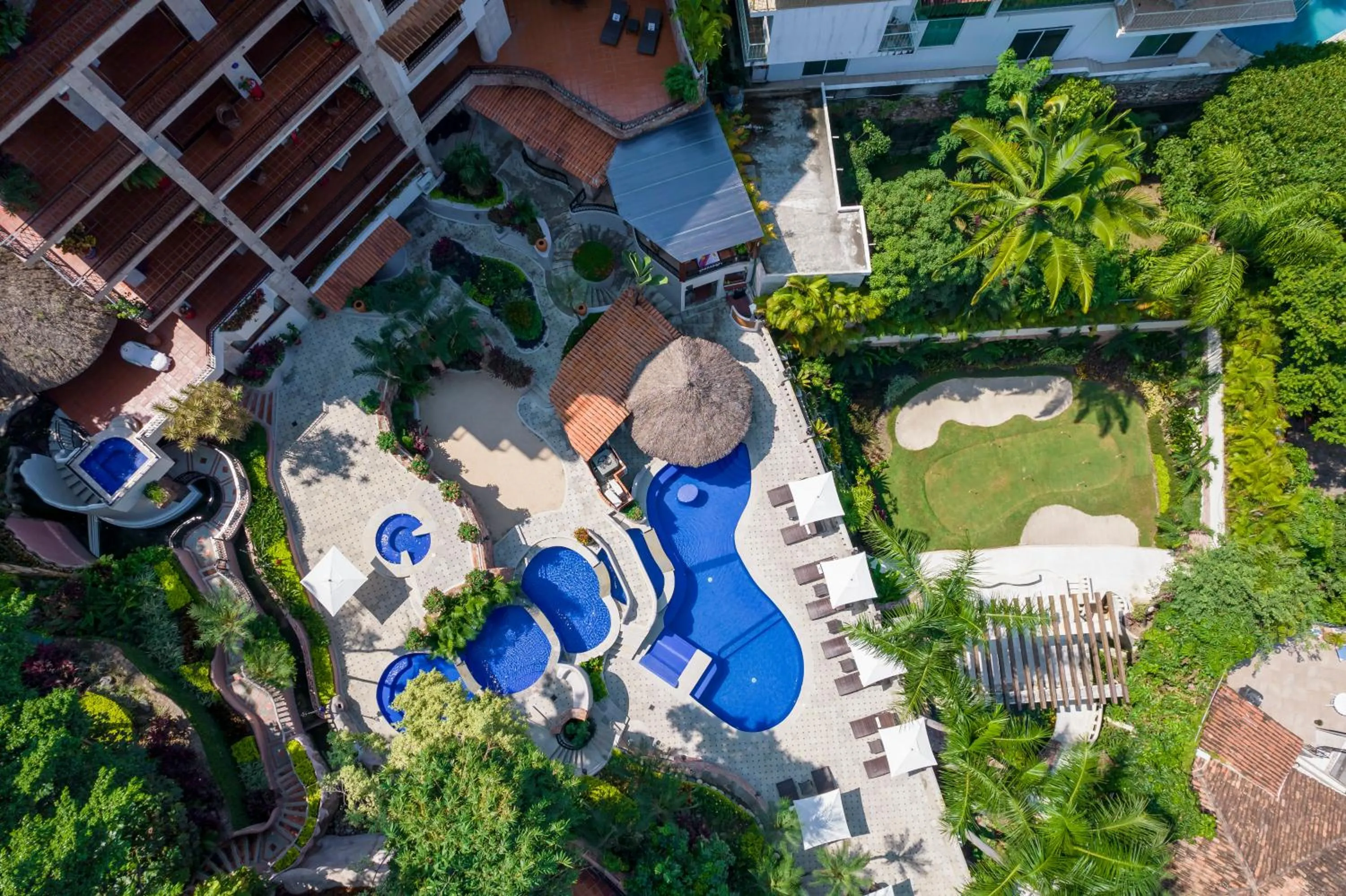 Other in Marcela Resort & Spa