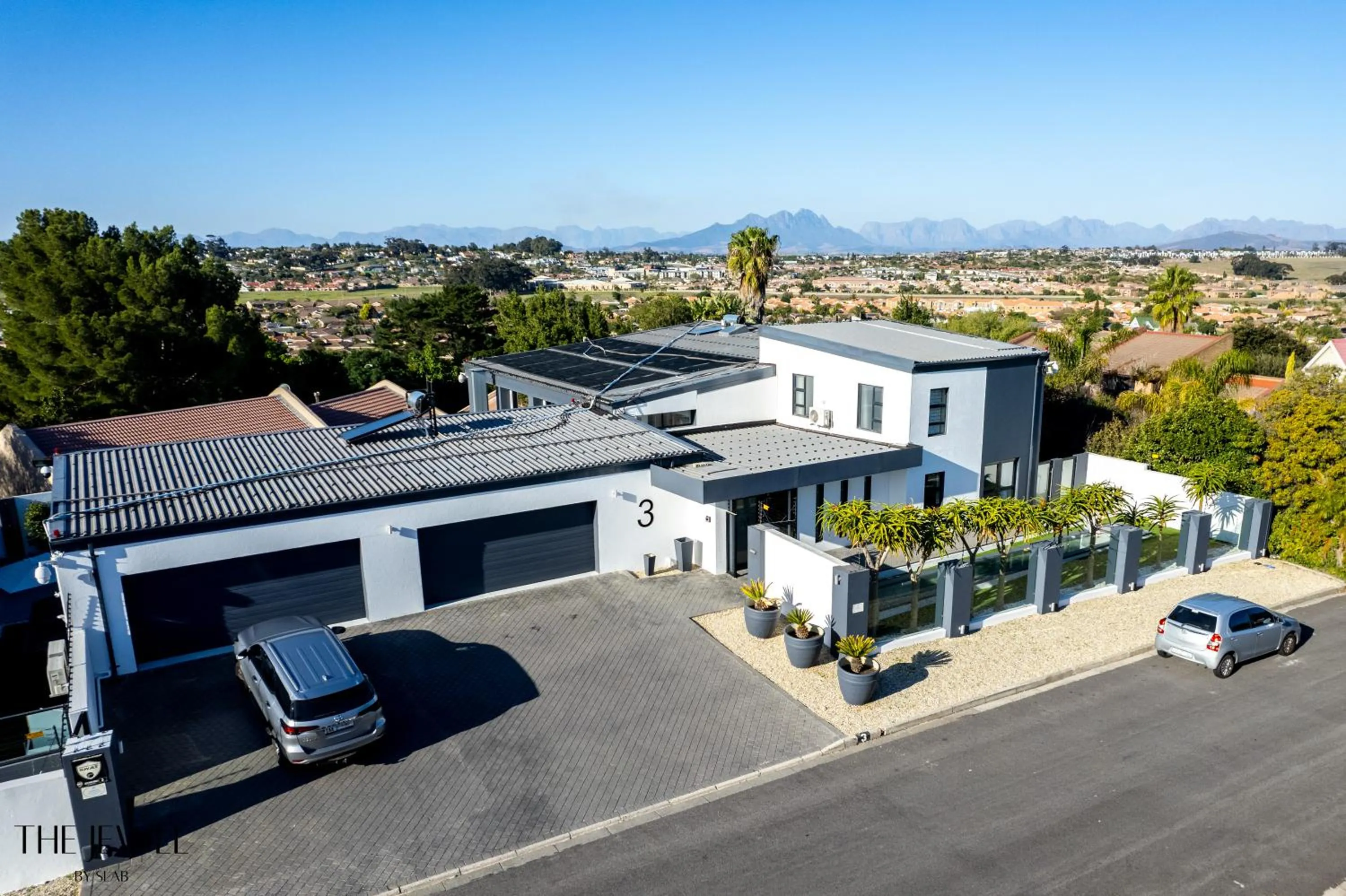 Other in The Jewel B&B