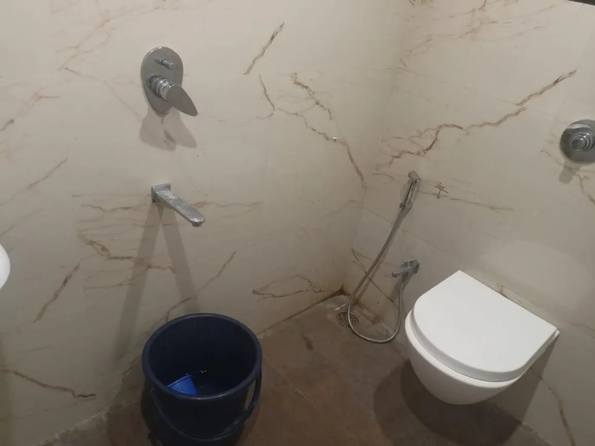 Hotel Anvisha Executive