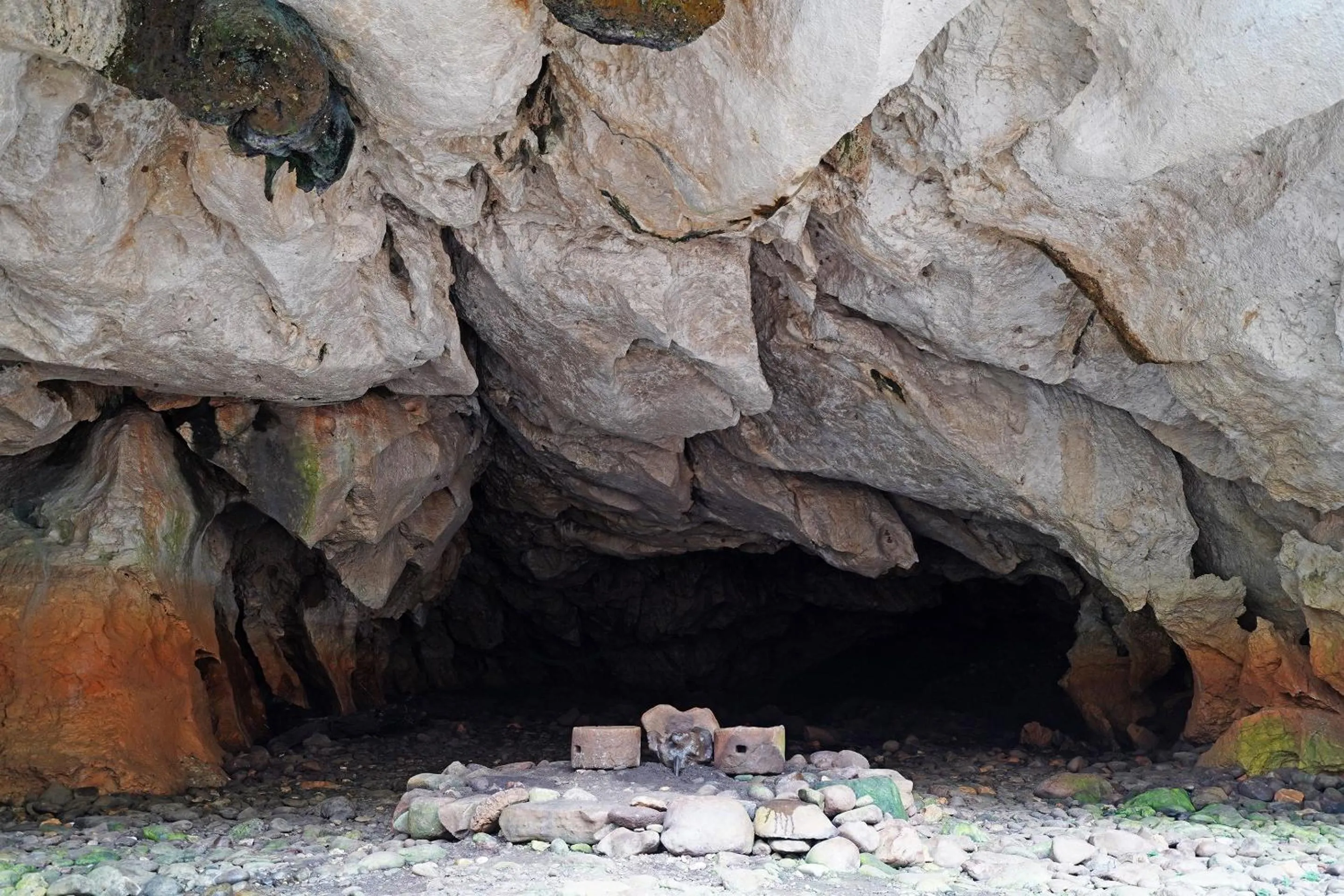 Other in OYO Homes 90916 Eco Tourism Geopark Rajamandala Homestay Syariah