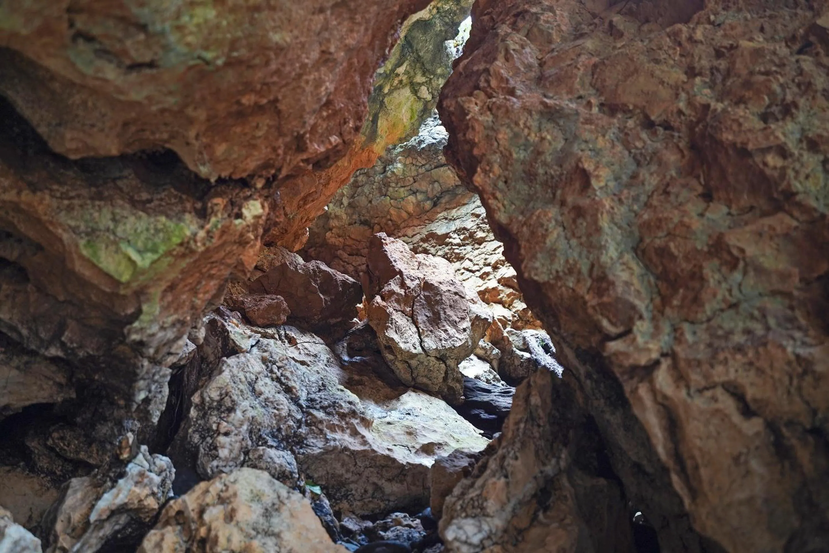 Other in OYO Homes 90916 Eco Tourism Geopark Rajamandala Homestay Syariah