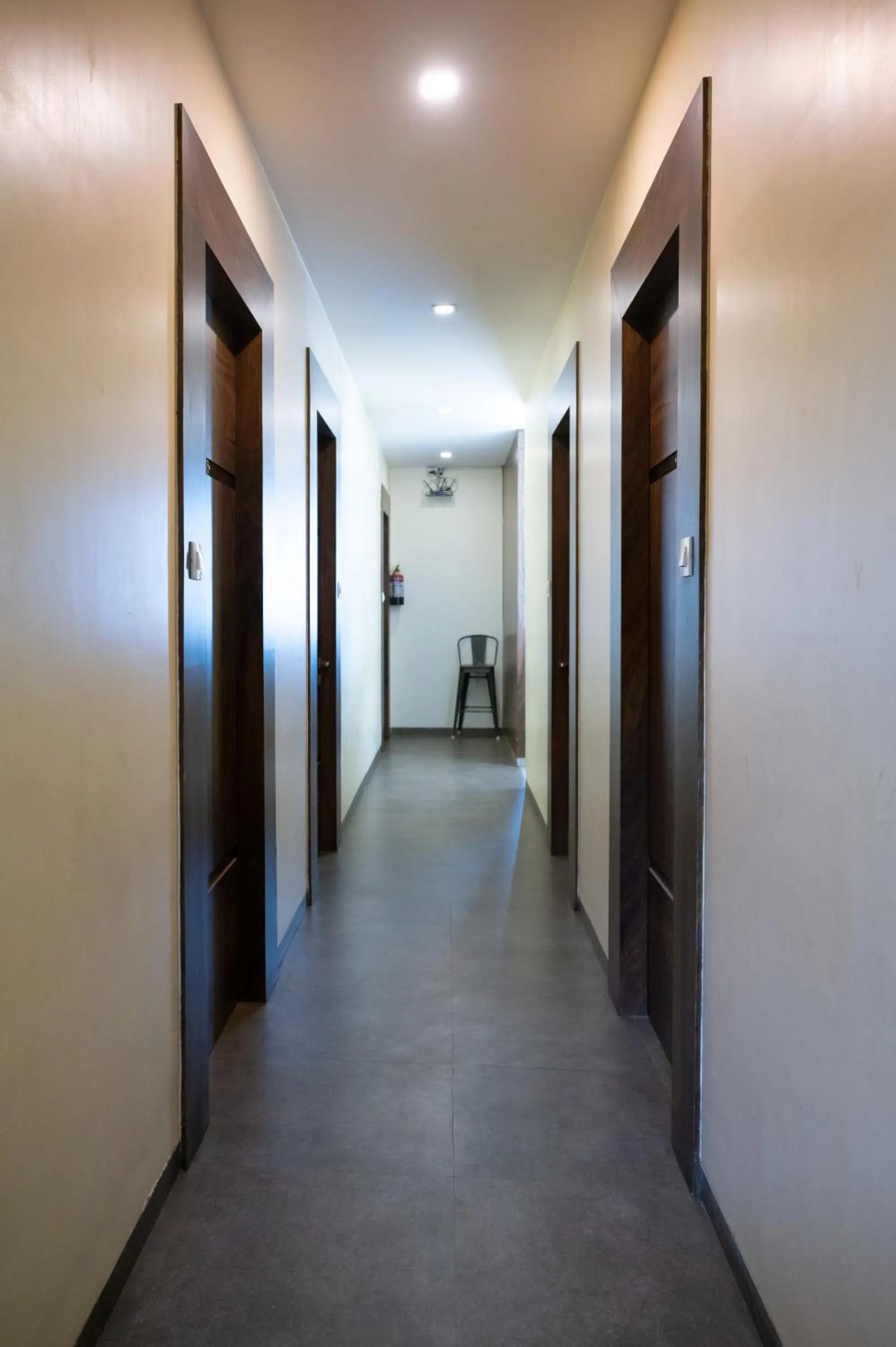 VIJAYA HILL VIEW RESIDENCY