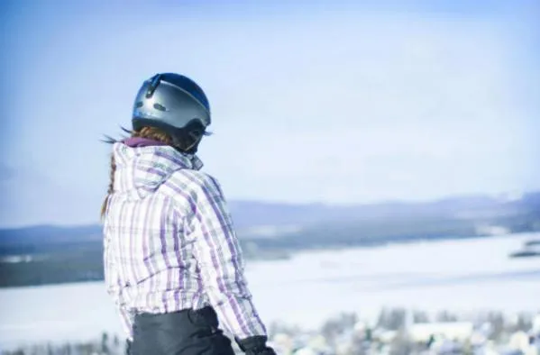 Activities in Hotell Tjamstan Malå